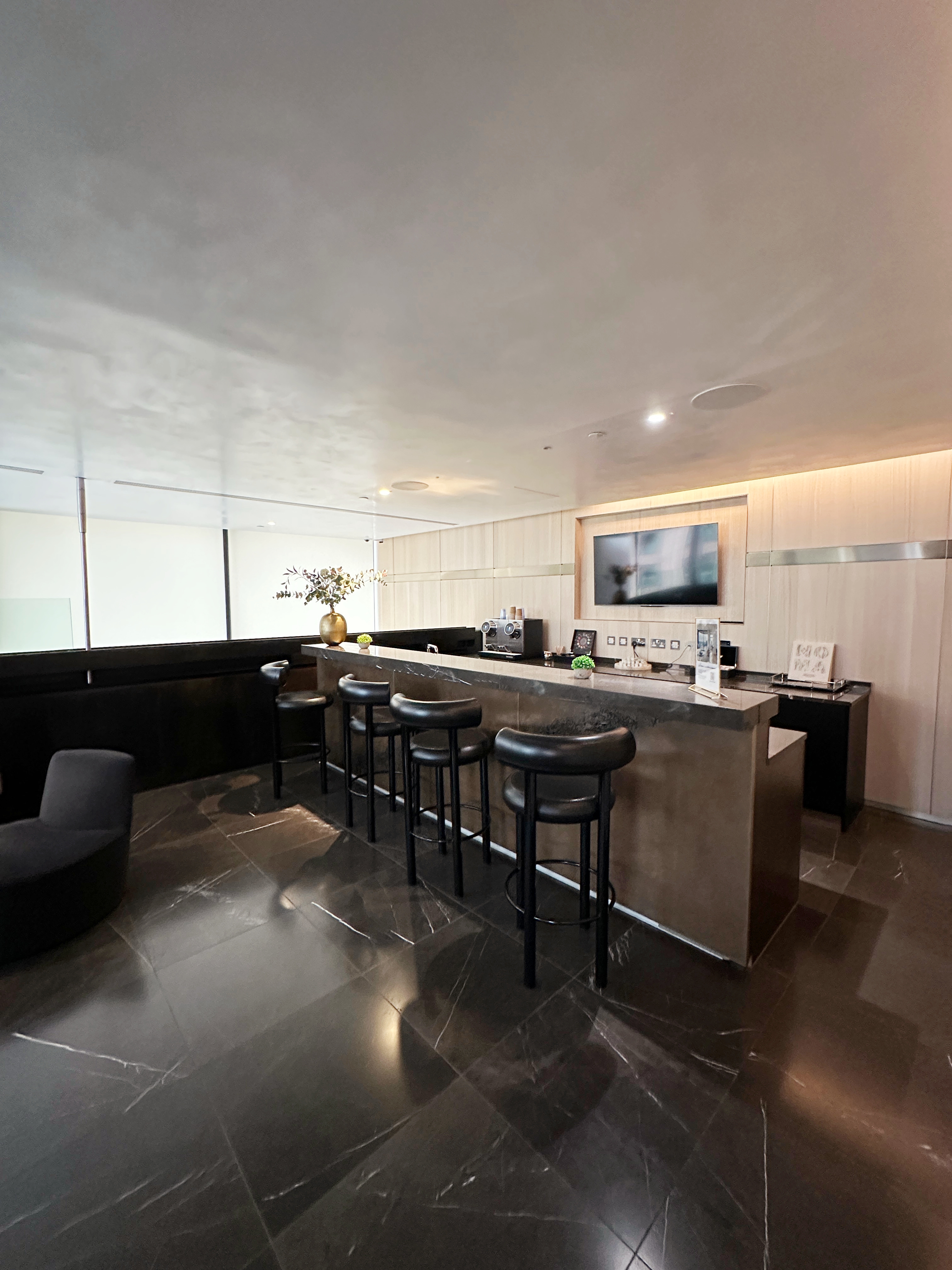 藍莎集團 | 英國置產一站式服務