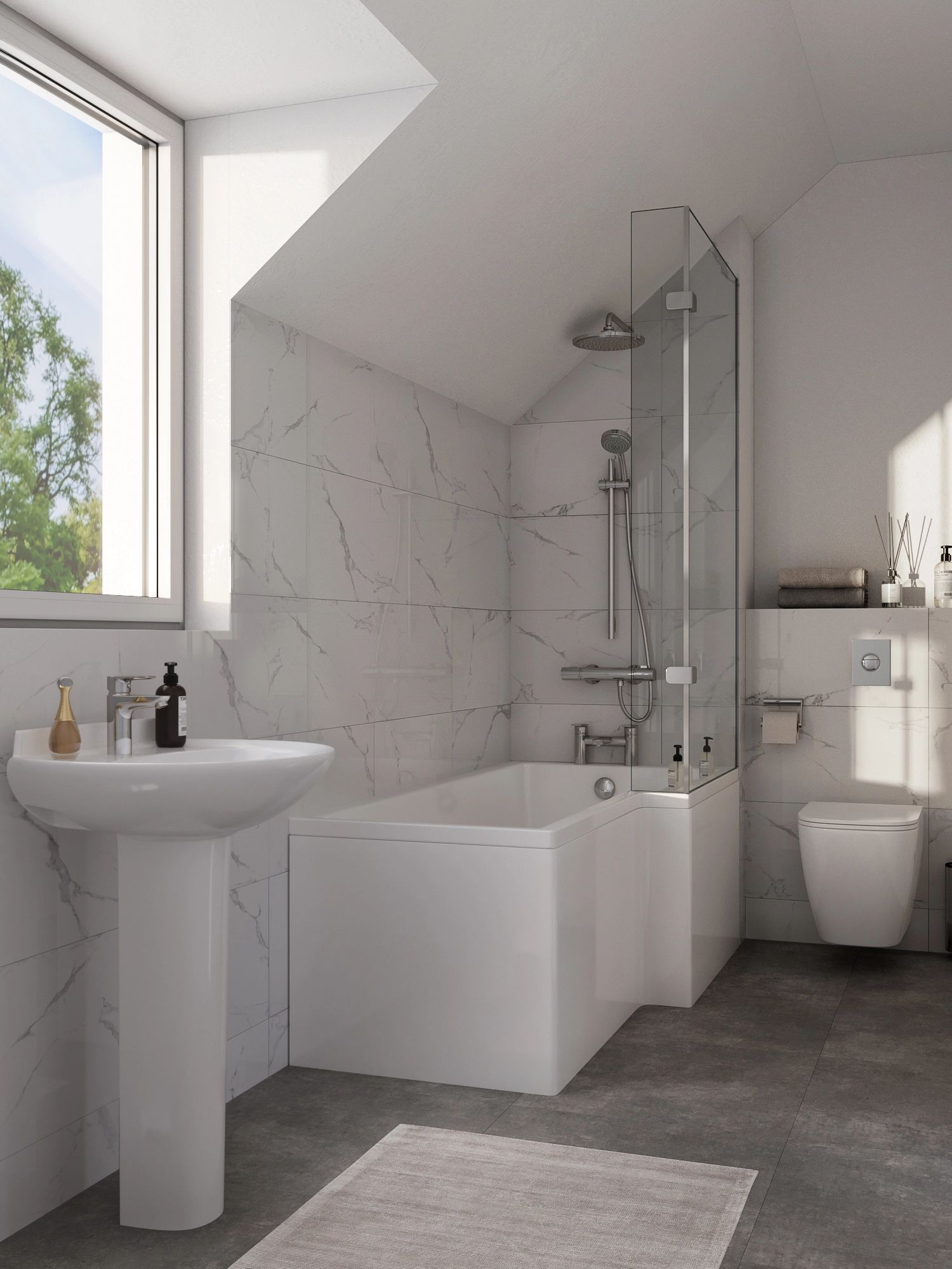 藍莎集團 | 英國置產一站式服務