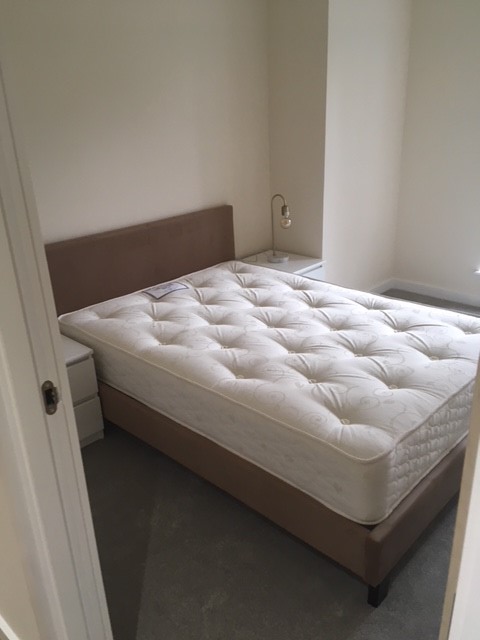 藍莎集團 | 英國置產一站式服務