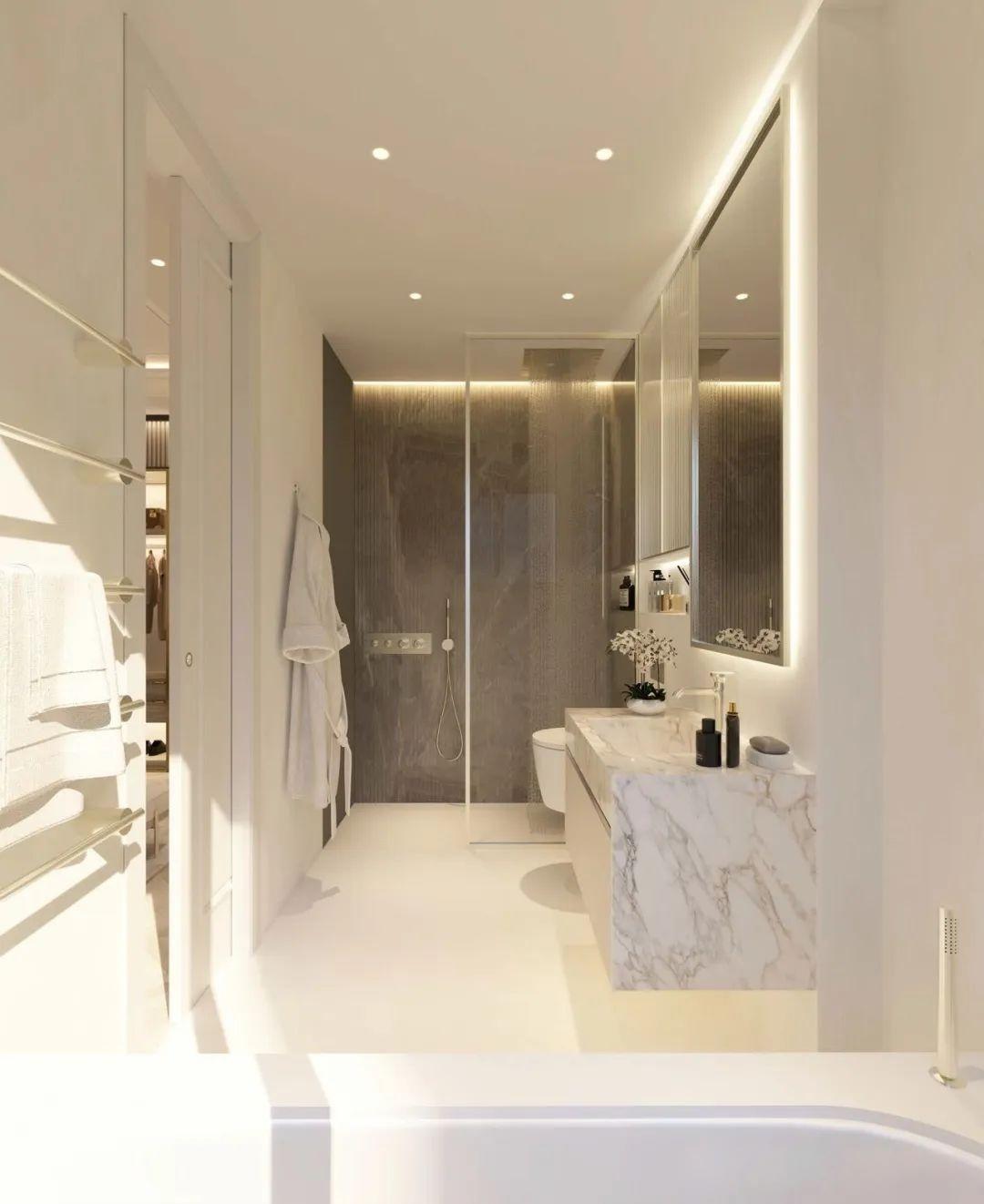 藍莎集團 - 英國樓盤、英國物業代理 | 英國買樓置業一站式服務