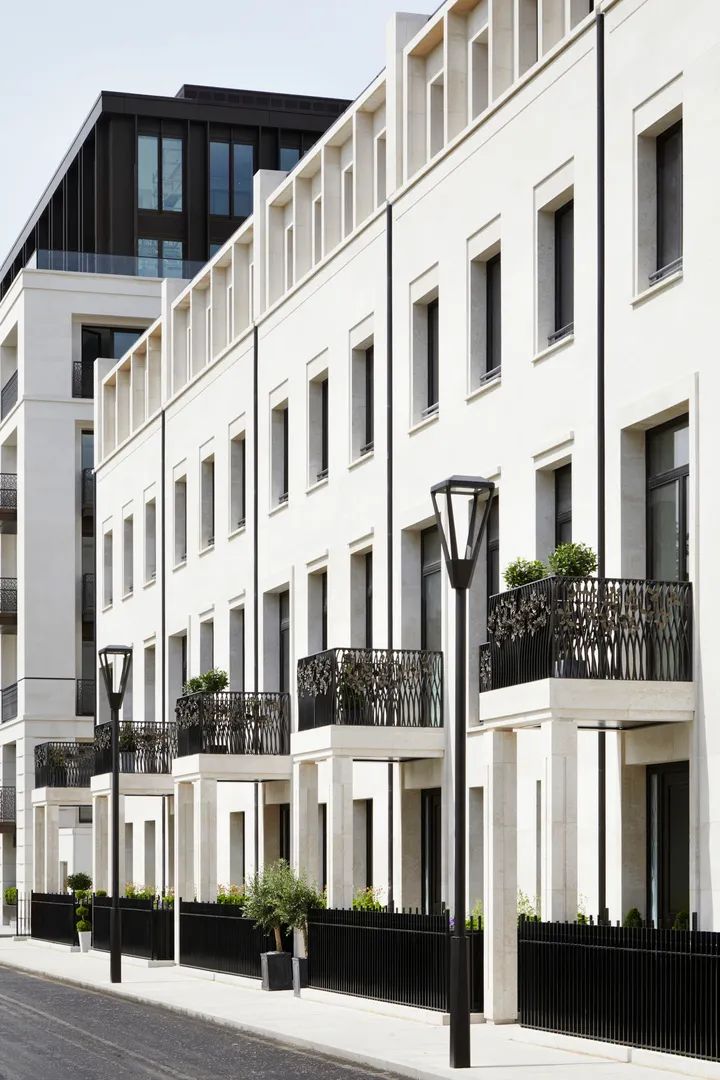 Lansha Group - UK Real Estate, UK Property Agency | One stop shop for buying and purchasing properties in the UK