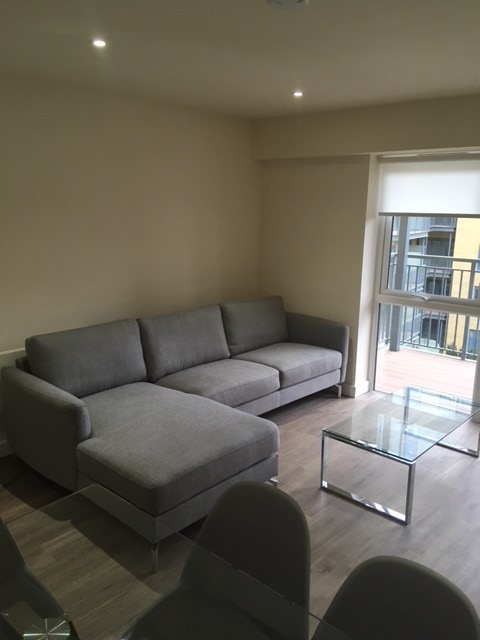 藍莎集團 | 英國置產一站式服務