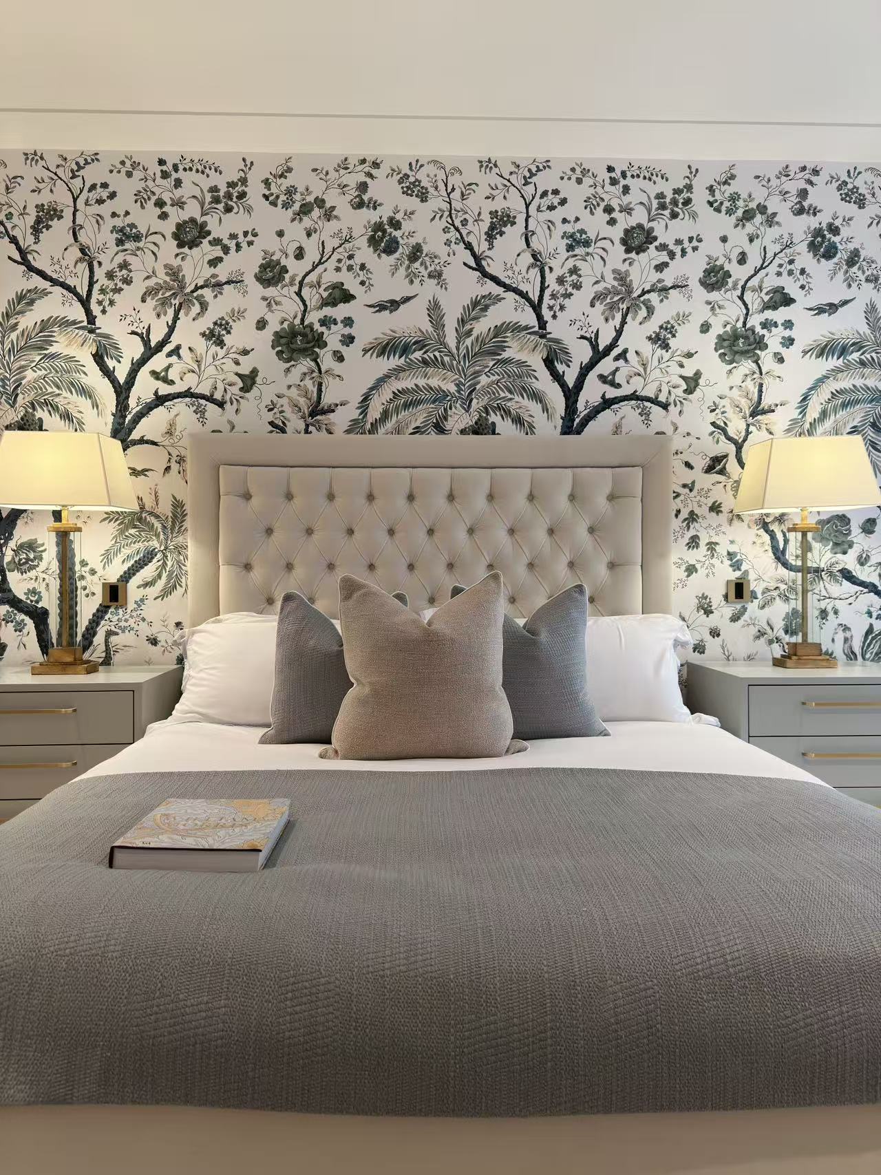 藍莎集團 | 英國置產一站式服務