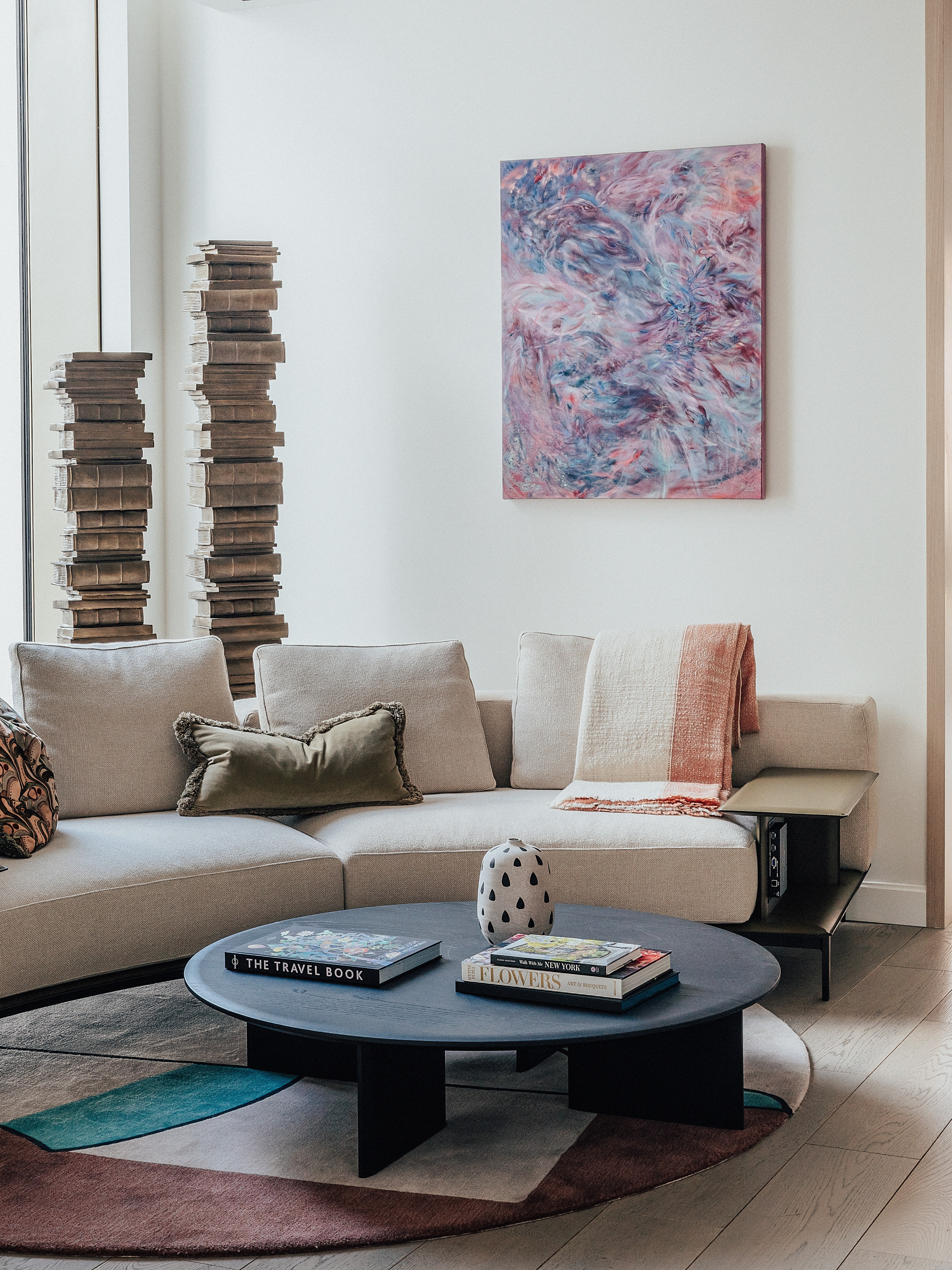 藍莎集團 - 英國樓盤、英國物業代理 | 英國買樓置業一站式服務