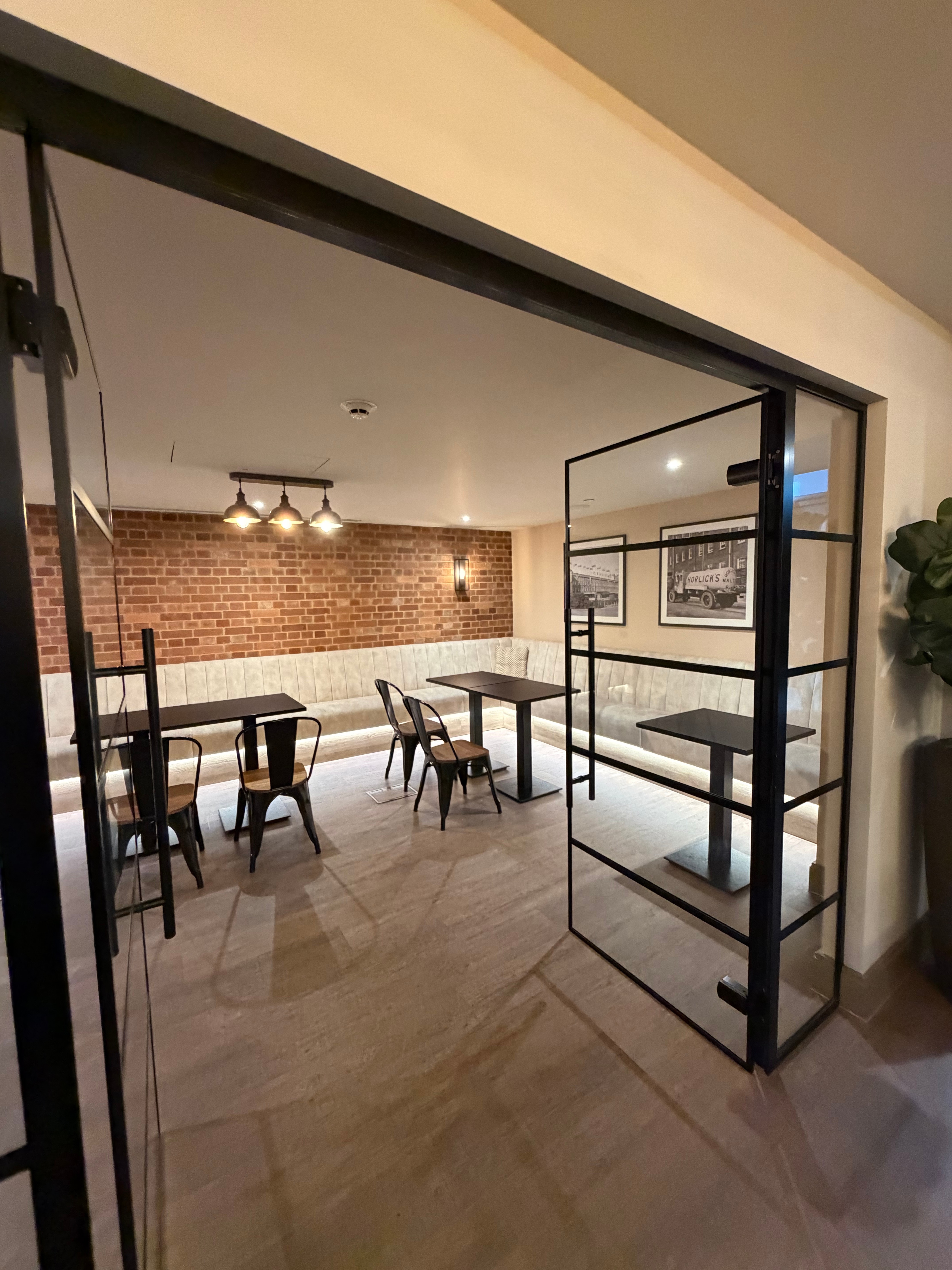 藍莎集團 - 英國樓盤、英國物業代理 | 英國買樓置業一站式服務