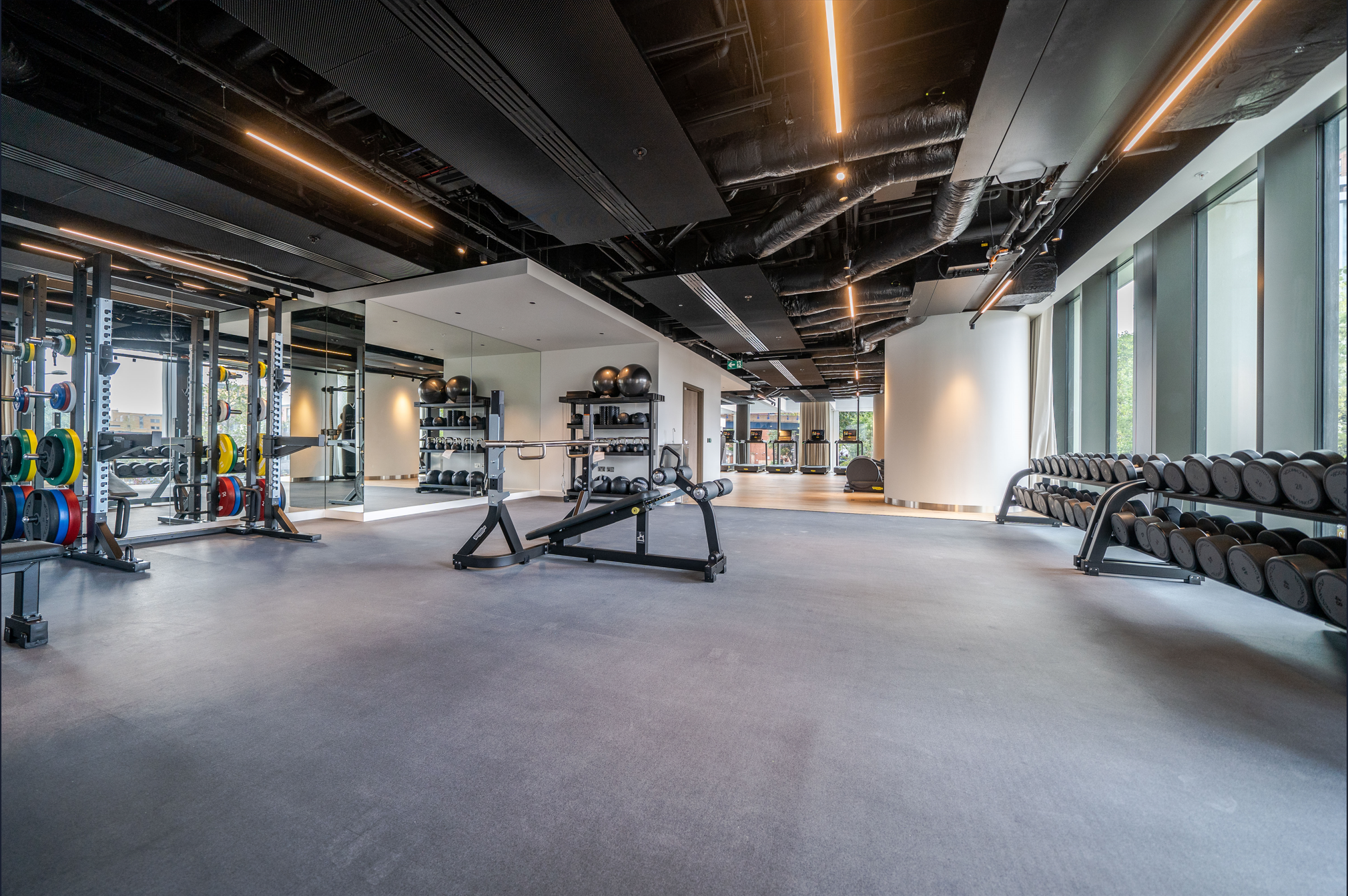 Lansha Group - UK Real Estate, UK Property Agency | One stop shop for buying and purchasing properties in the UK