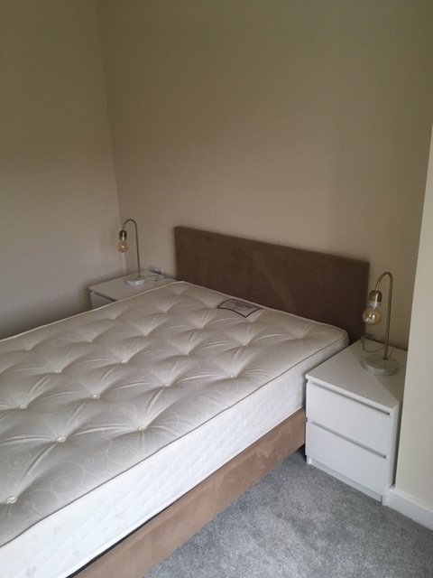 藍莎集團 | 英國置產一站式服務