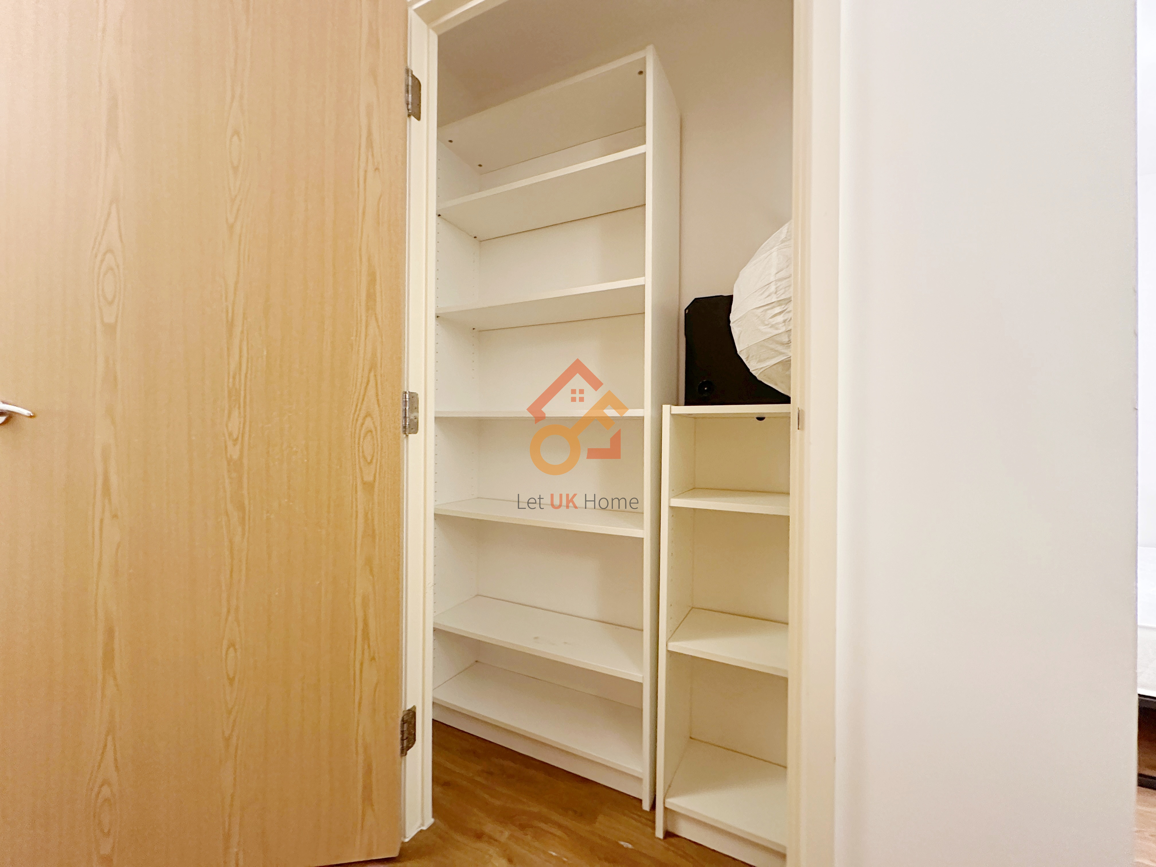 伦敦Lewisham•Studio•Sienna Alto 房源图片