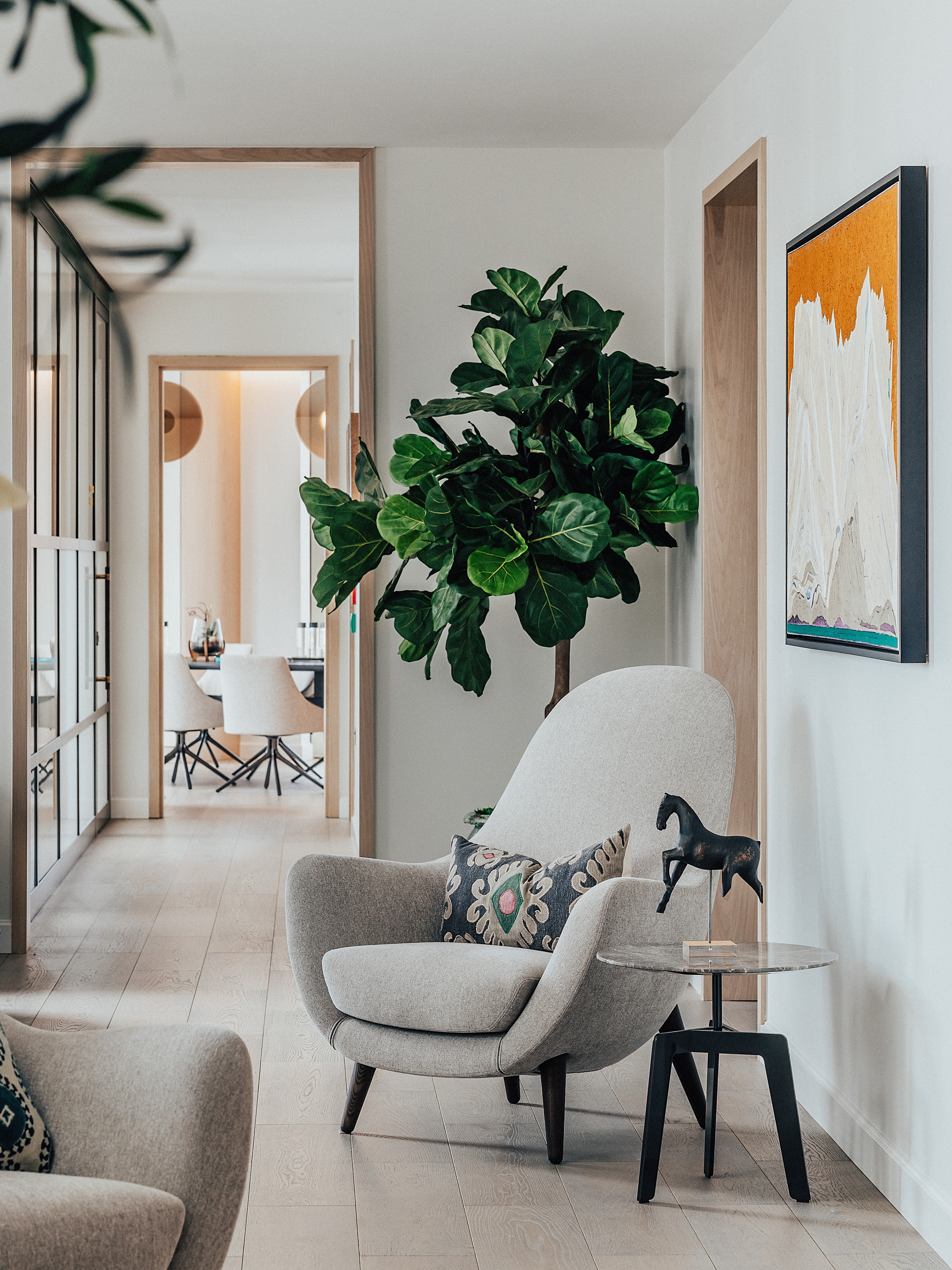 藍莎集團 - 英國樓盤、英國物業代理 | 英國買樓置業一站式服務