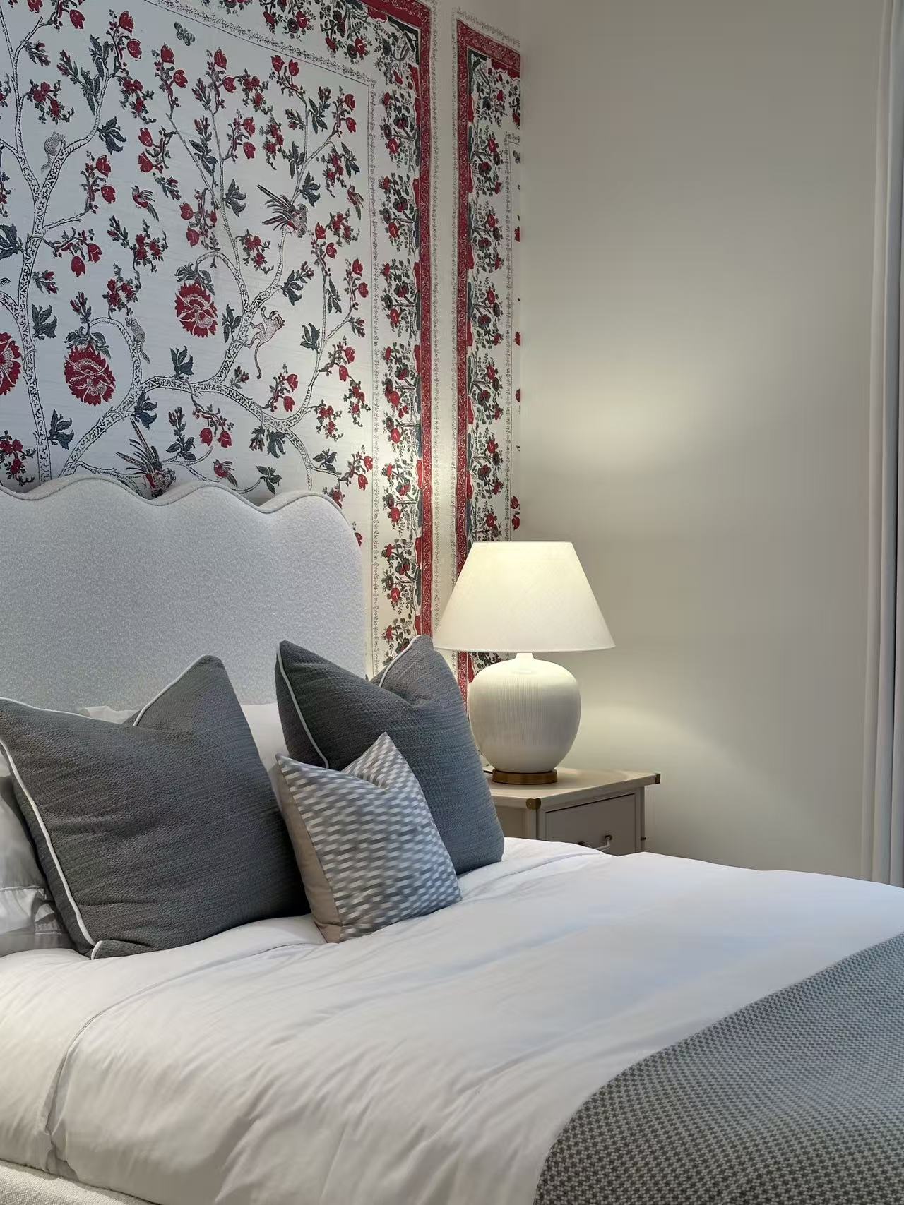 藍莎集團 | 英國置產一站式服務