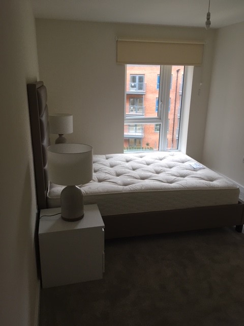 藍莎集團 | 英國置產一站式服務