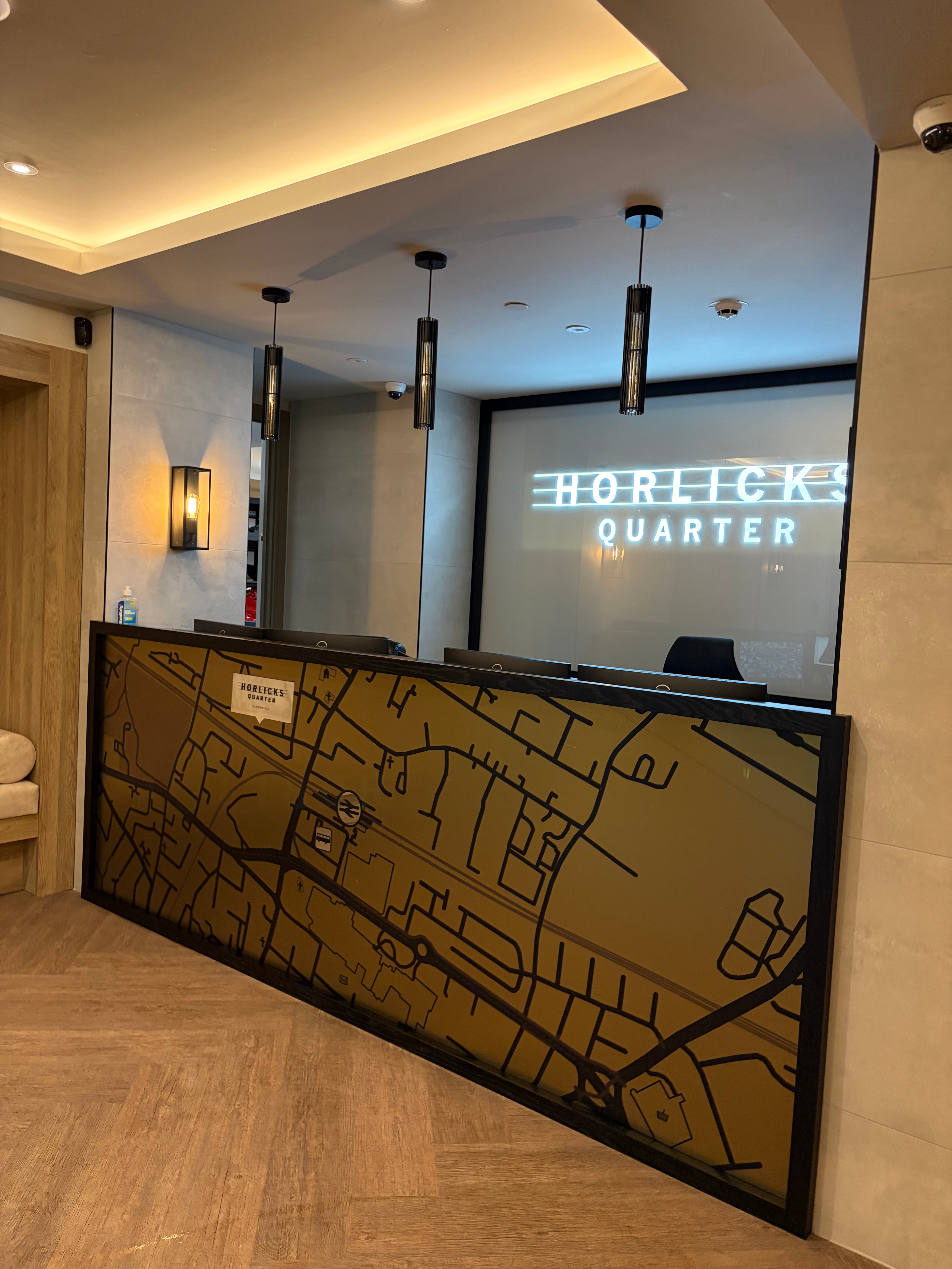 藍莎集團 - 英國樓盤、英國物業代理 | 英國買樓置業一站式服務