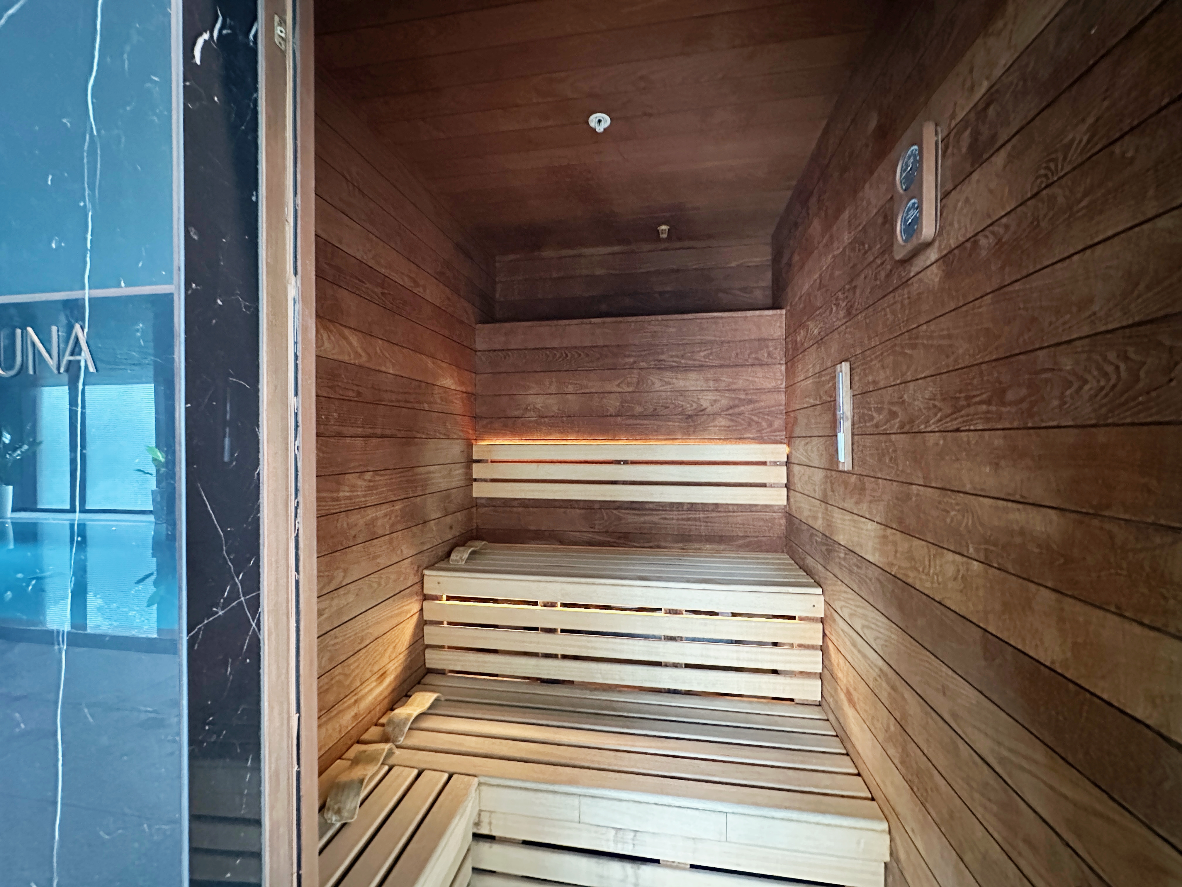 藍莎集團 | 英國置產一站式服務