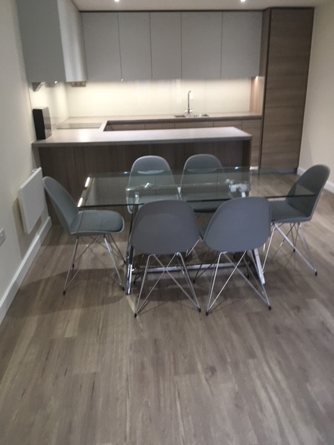 藍莎集團 | 英國置產一站式服務