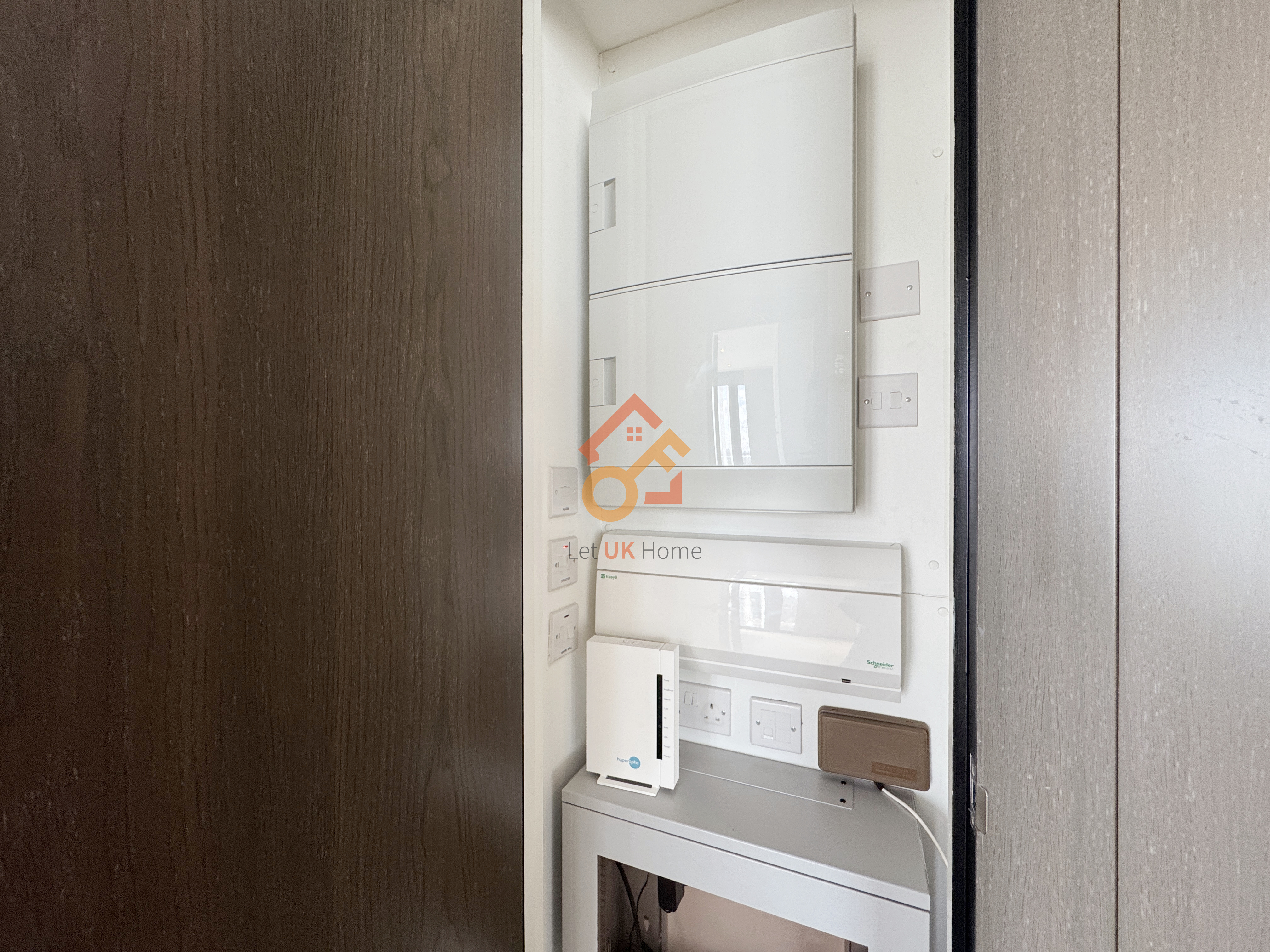 藍莎集團 - 英國樓盤、英國物業代理 | 英國買樓置業一站式服務