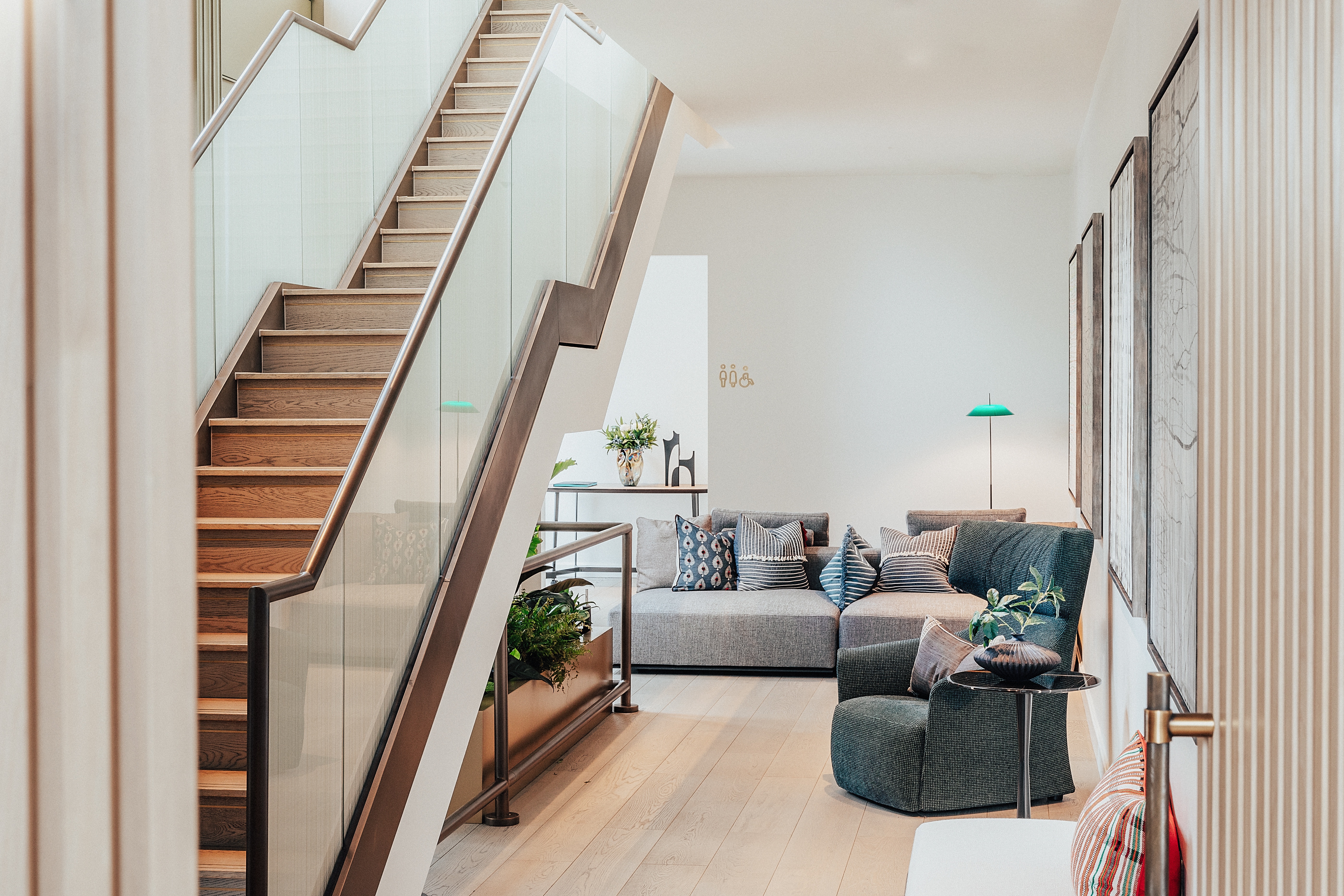 藍莎集團 - 英國樓盤、英國物業代理 | 英國買樓置業一站式服務