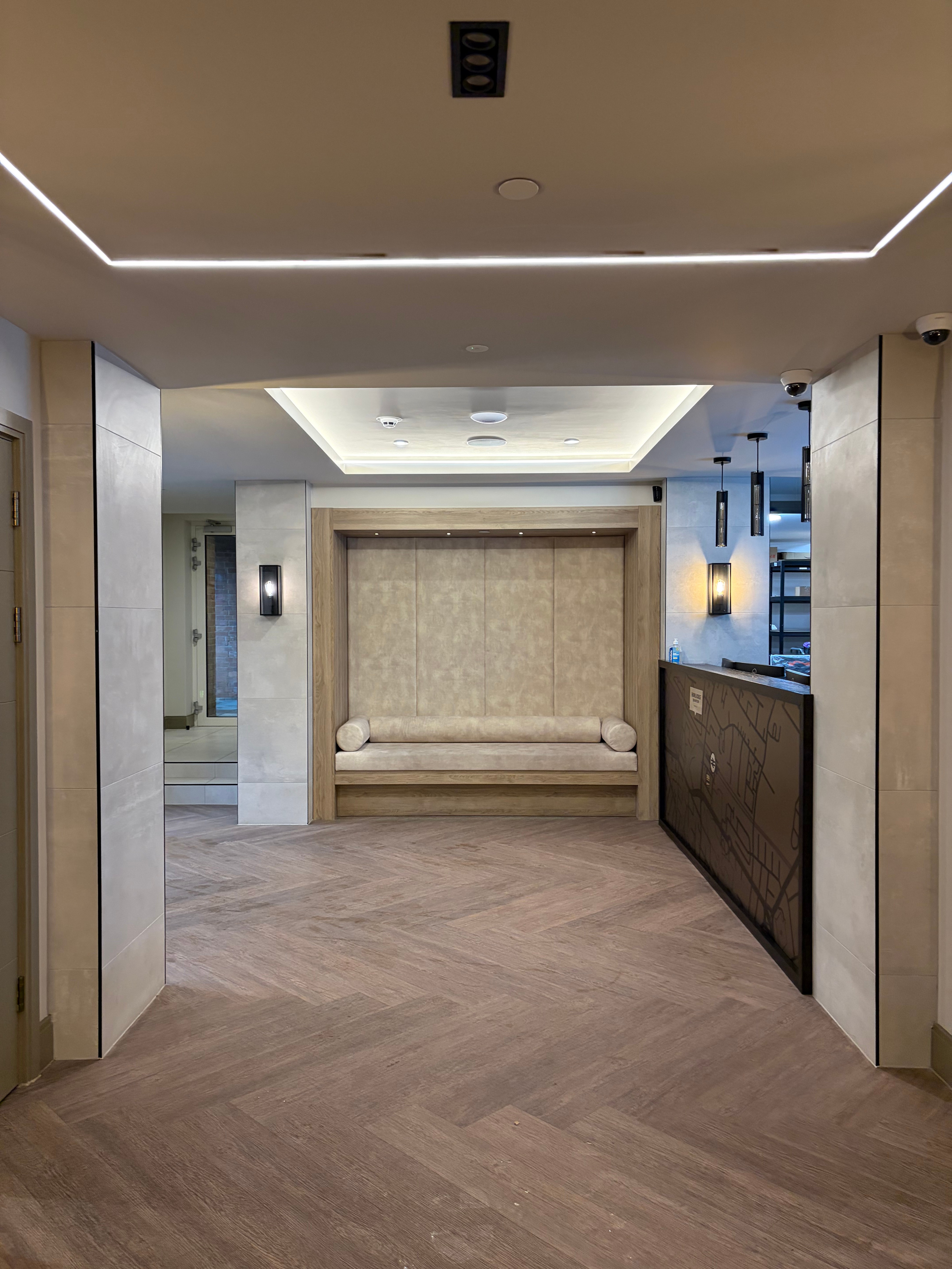 藍莎集團 - 英國樓盤、英國物業代理 | 英國買樓置業一站式服務