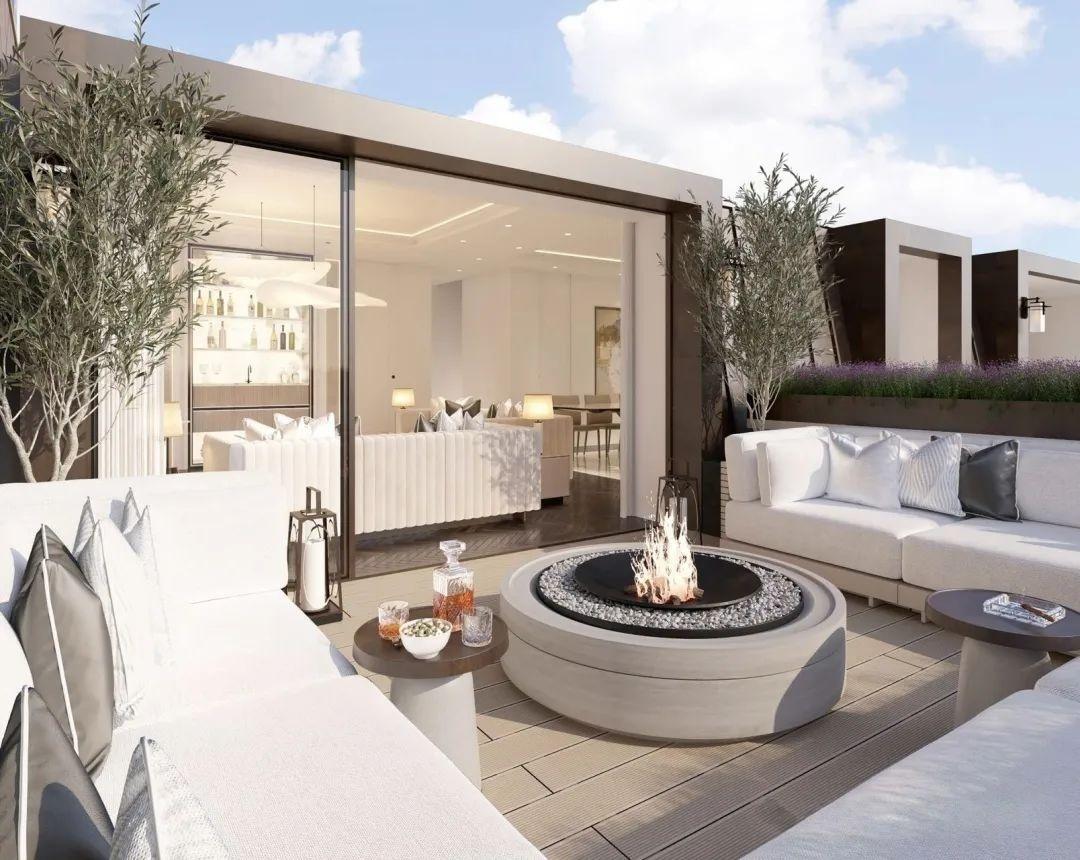 藍莎集團 - 英國樓盤、英國物業代理 | 英國買樓置業一站式服務