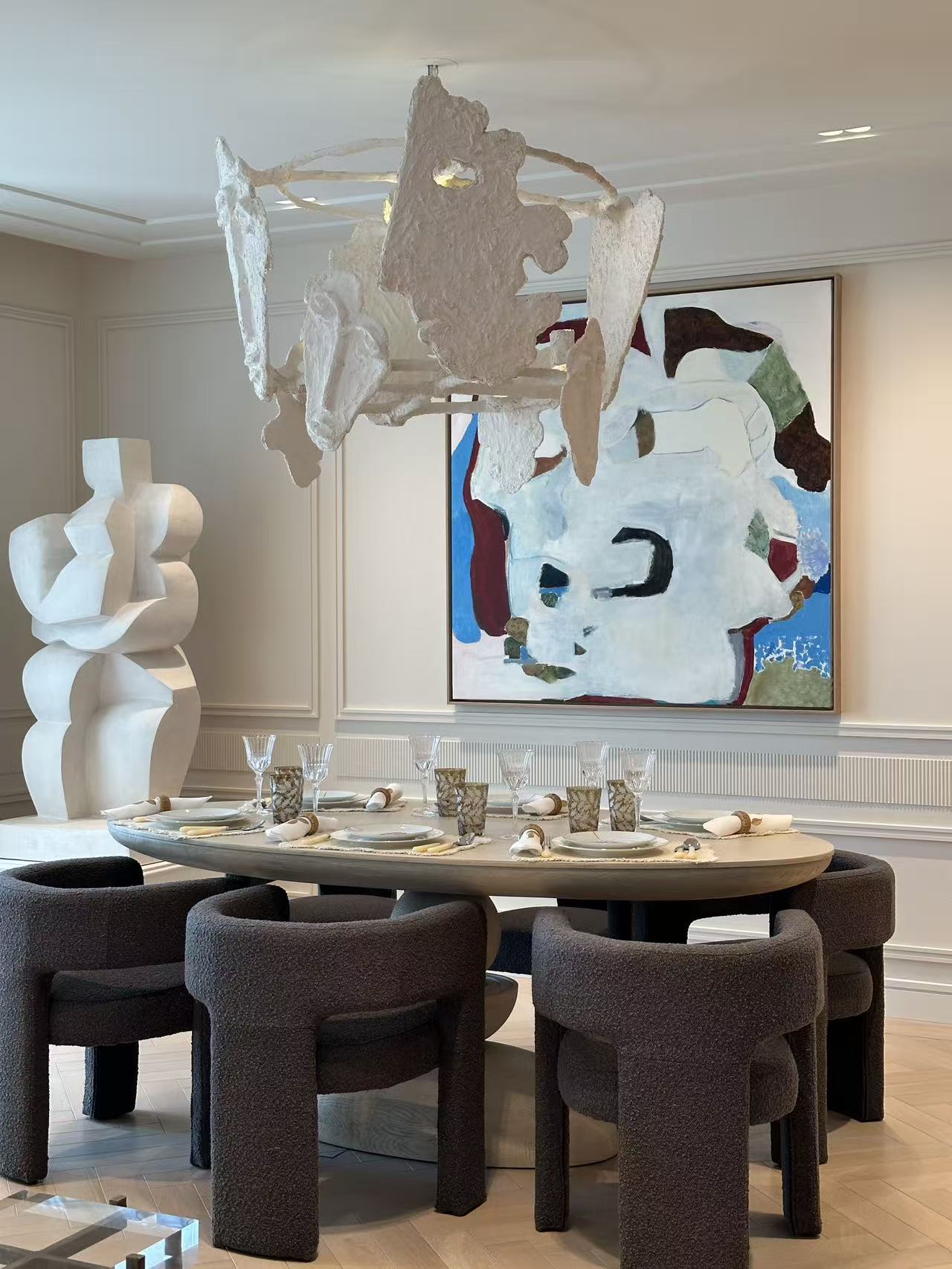 藍莎集團 | 英國置產一站式服務