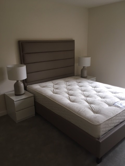 藍莎集團 | 英國置產一站式服務