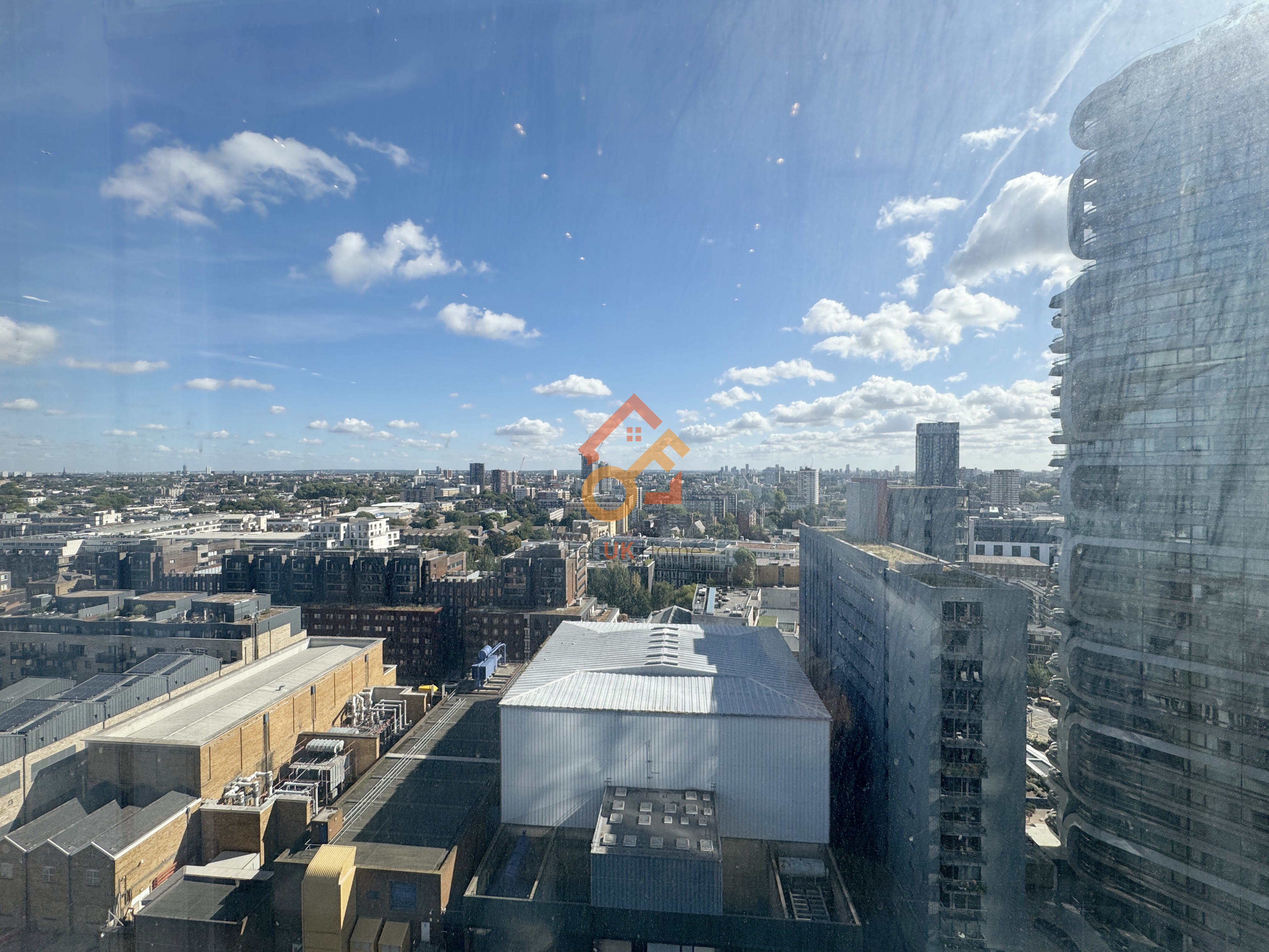 藍莎集團 - 英國樓盤、英國物業代理 | 英國買樓置業一站式服務