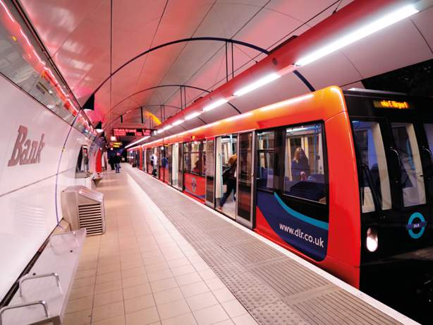 藍莎集團 | 英國置產一站式服務