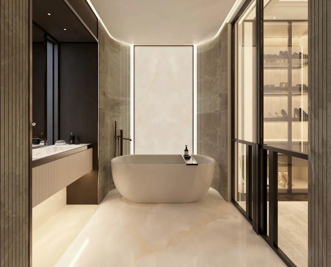 藍莎集團 - 英國樓盤、英國物業代理 | 英國買樓置業一站式服務