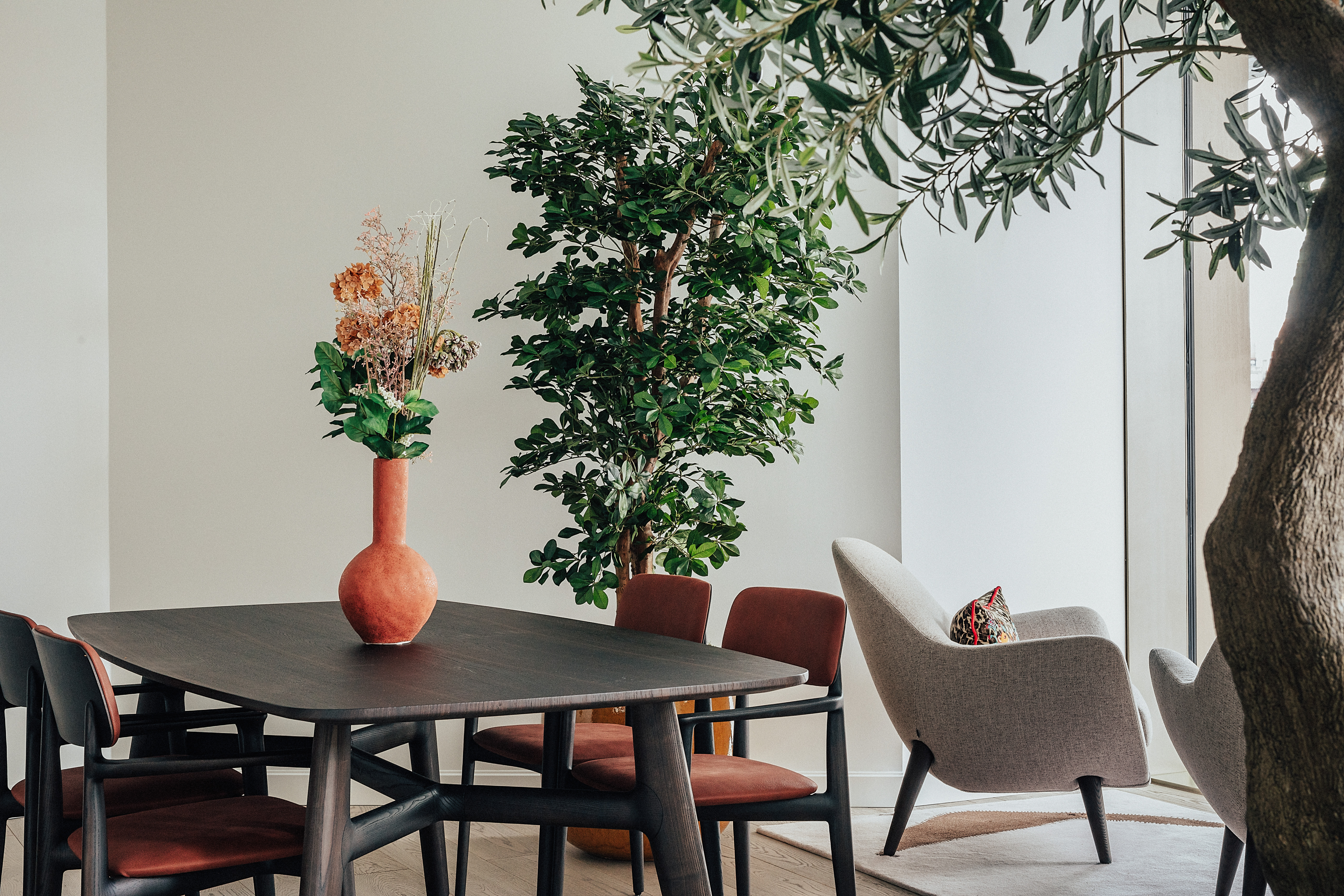 藍莎集團 - 英國樓盤、英國物業代理 | 英國買樓置業一站式服務