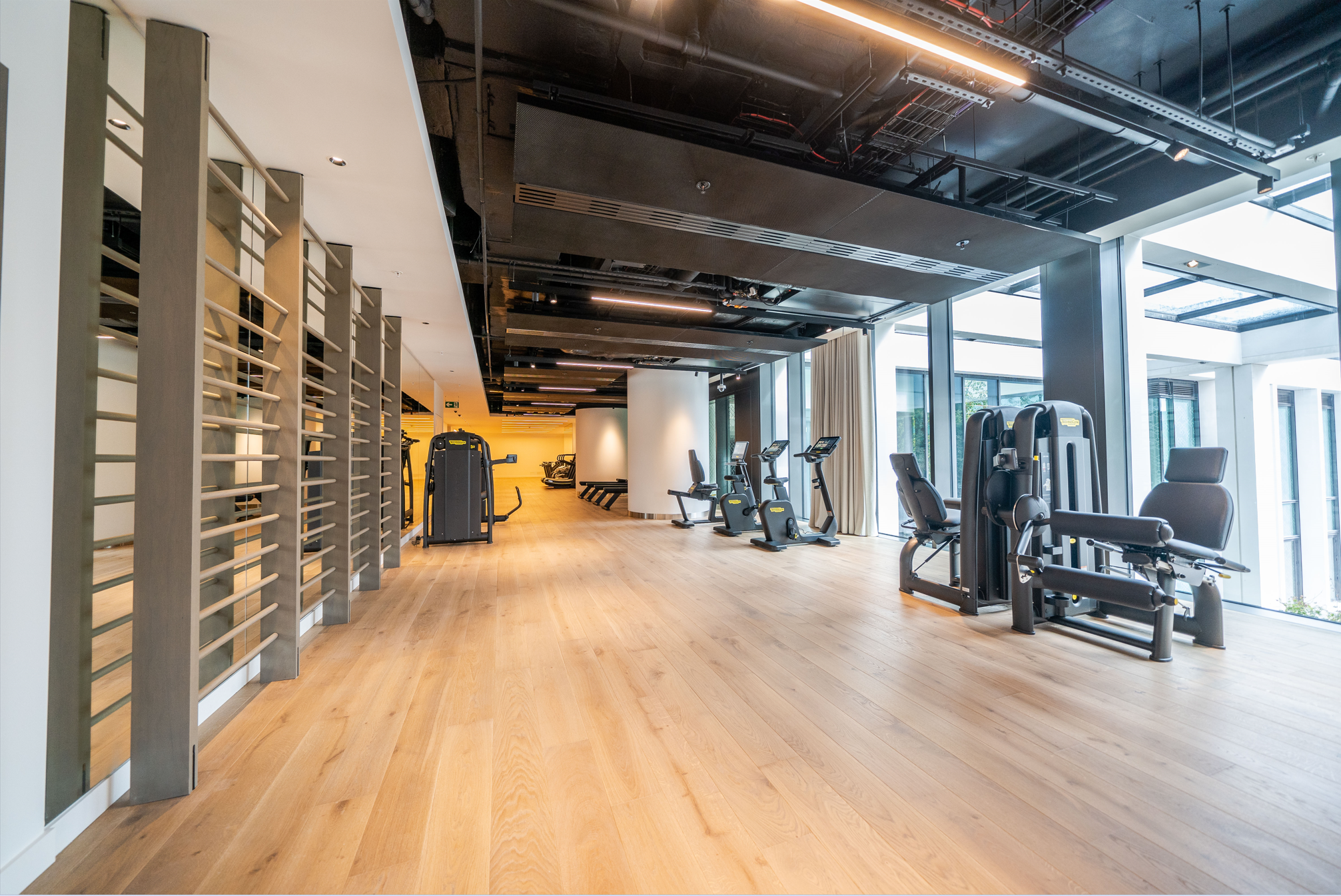 Lansha Group - UK Real Estate, UK Property Agency | One stop shop for buying and purchasing properties in the UK