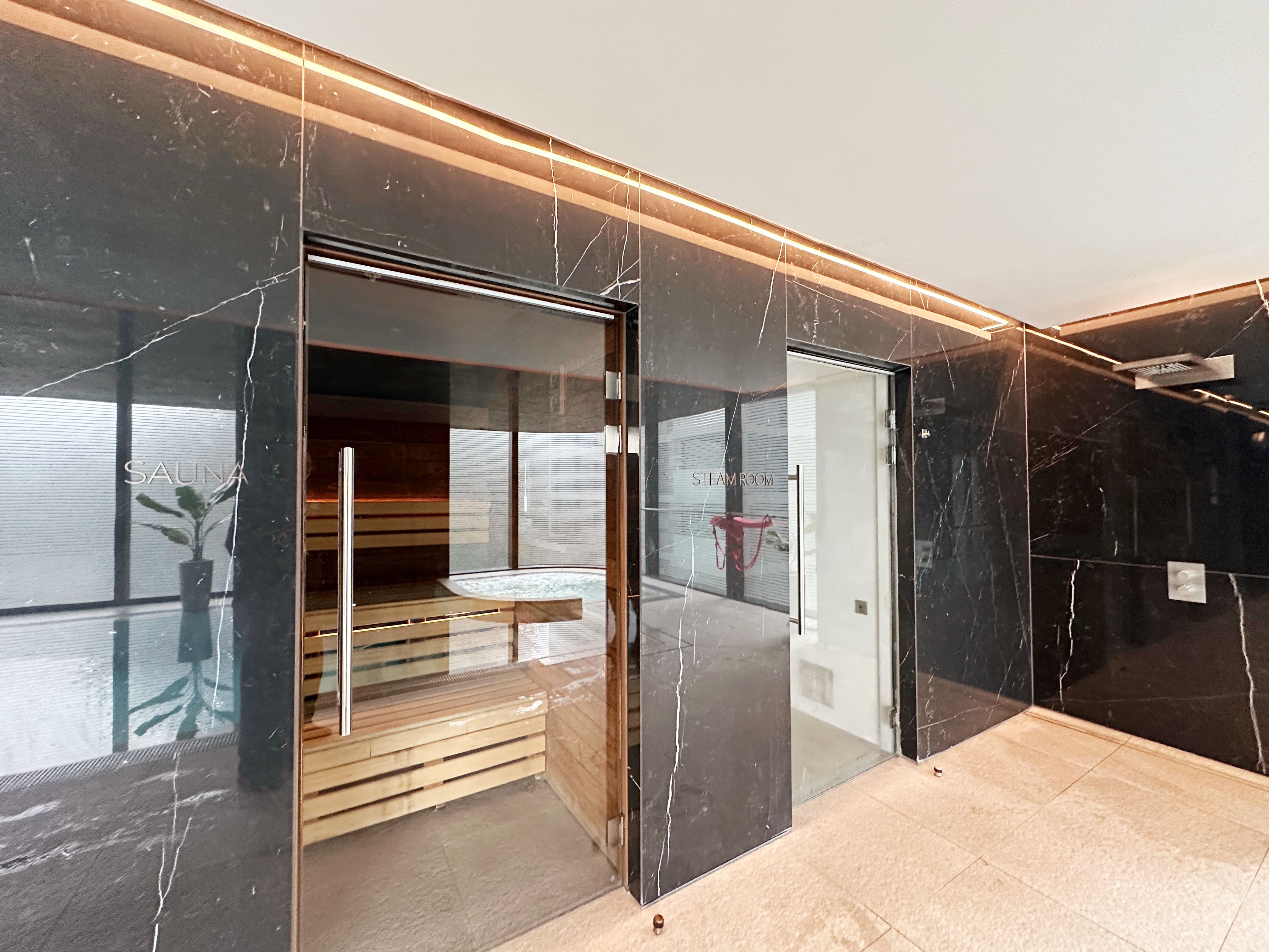 藍莎集團 | 英國置產一站式服務