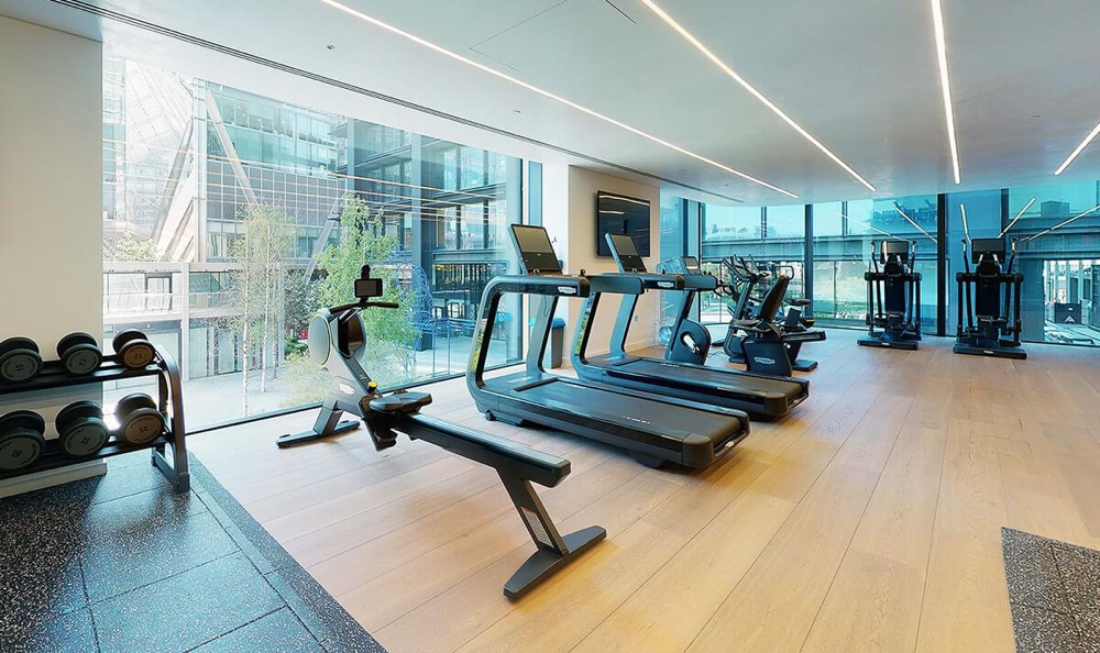 藍莎集團 | 英國置產一站式服務