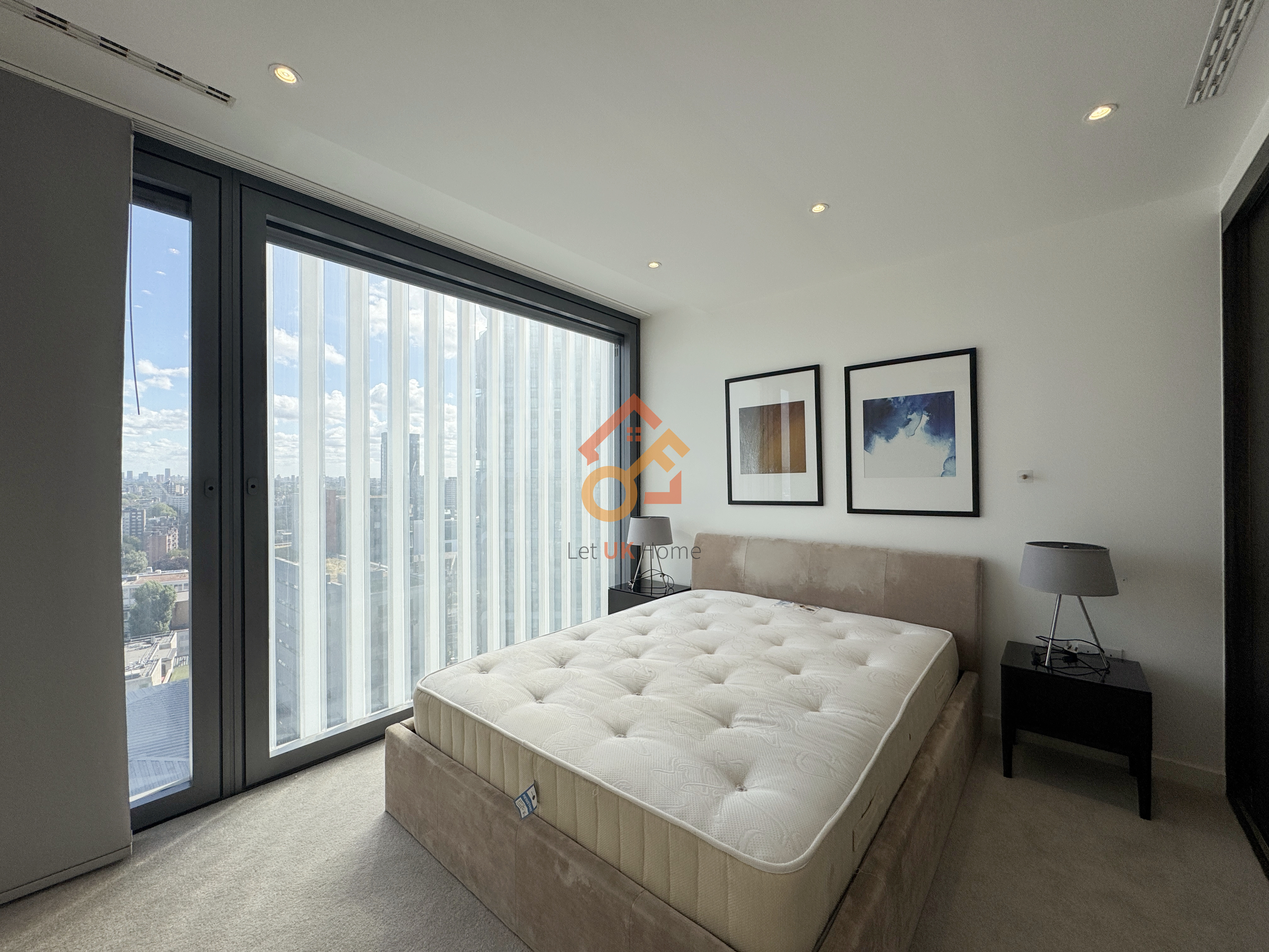 藍莎集團 - 英國樓盤、英國物業代理 | 英國買樓置業一站式服務