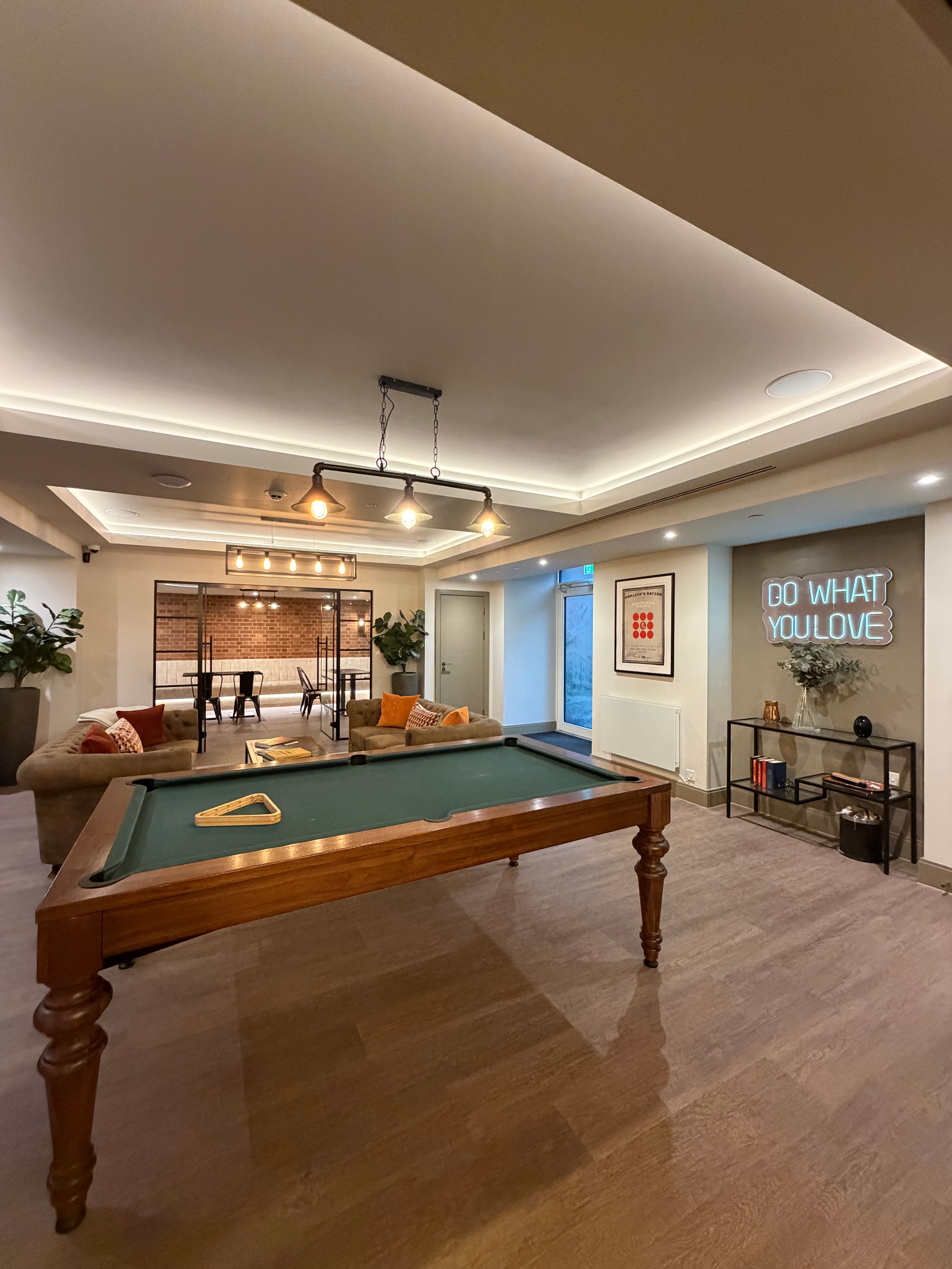 藍莎集團 - 英國樓盤、英國物業代理 | 英國買樓置業一站式服務