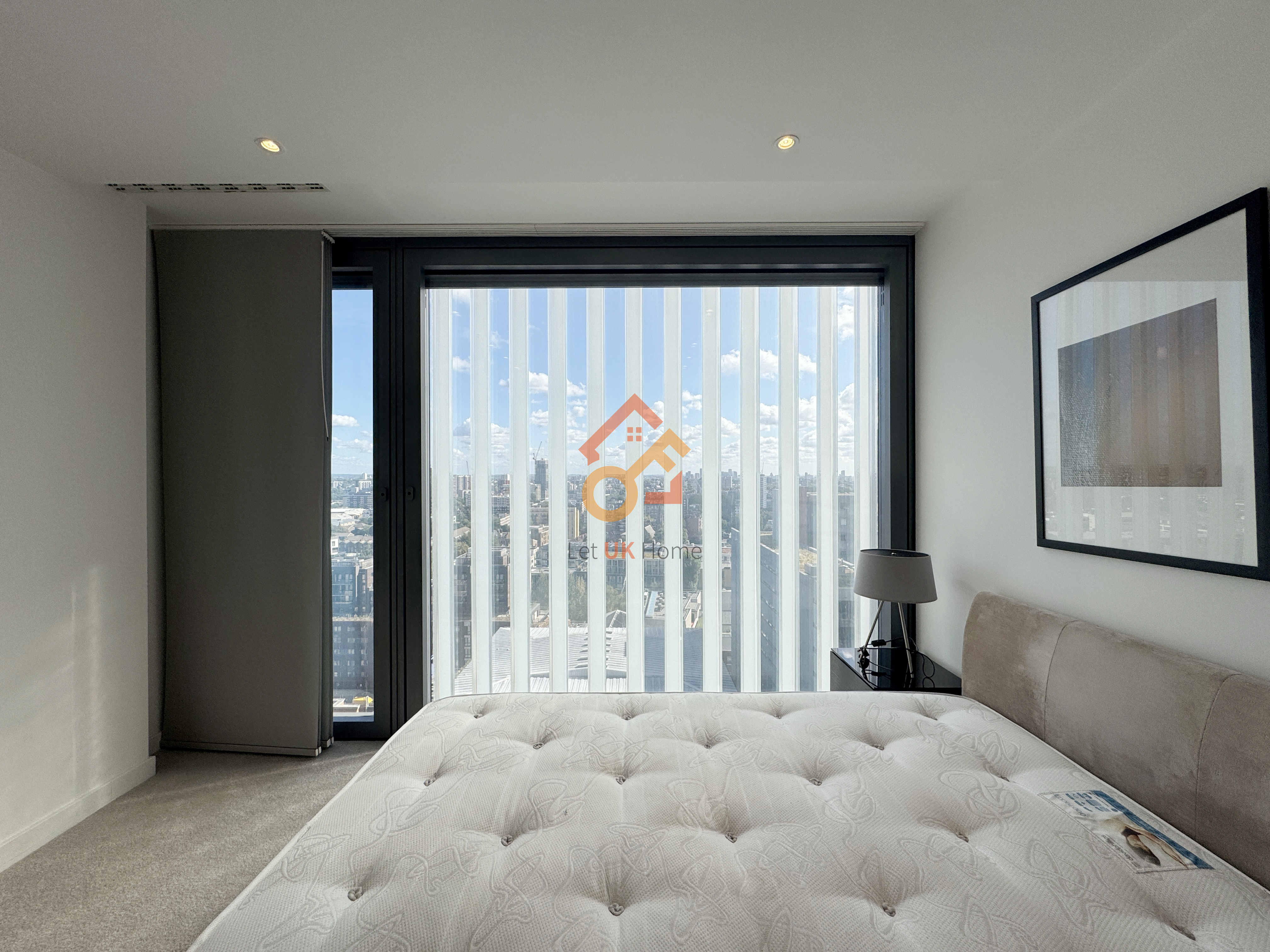 藍莎集團 - 英國樓盤、英國物業代理 | 英國買樓置業一站式服務