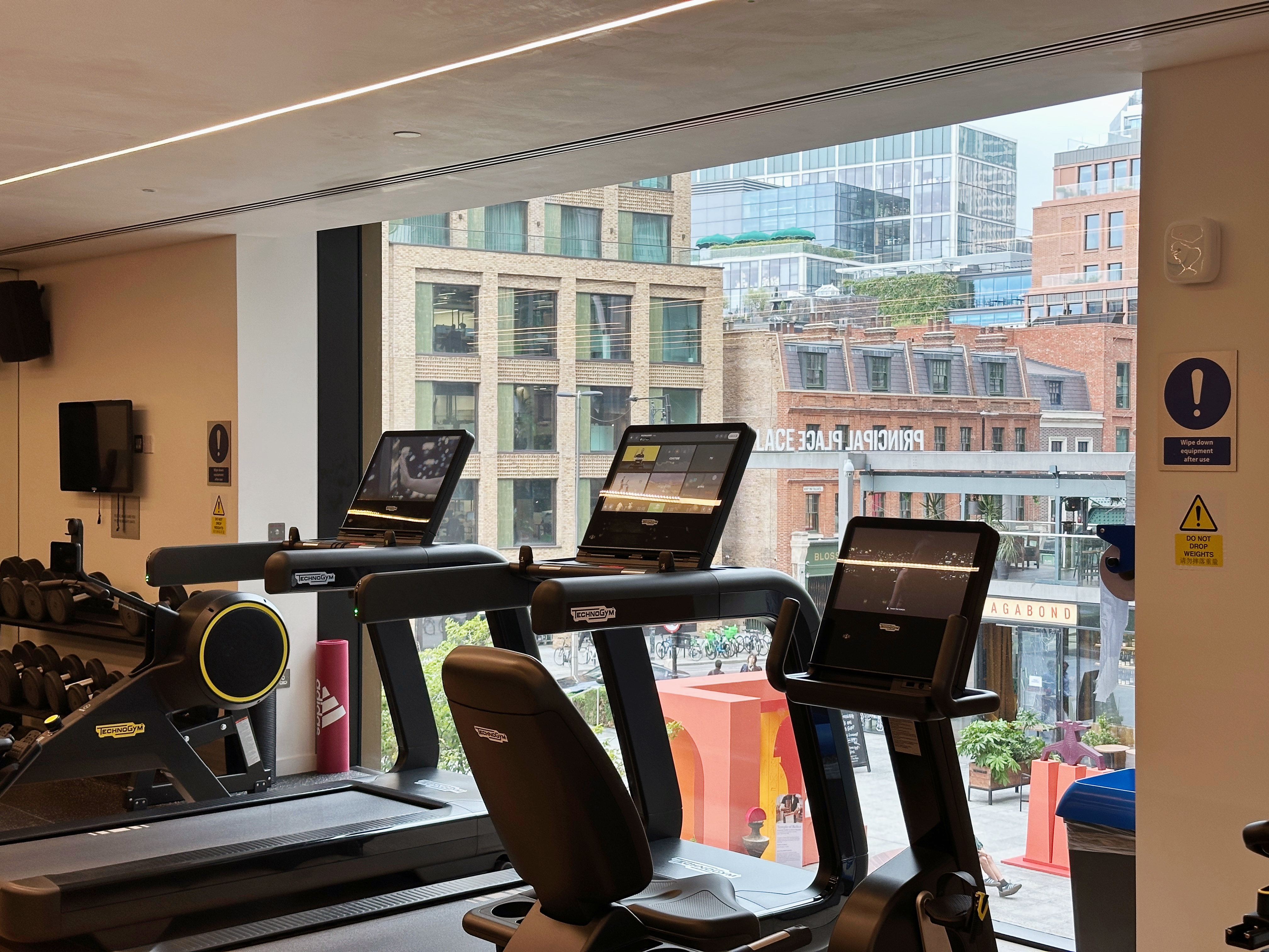 藍莎集團 | 英國置產一站式服務