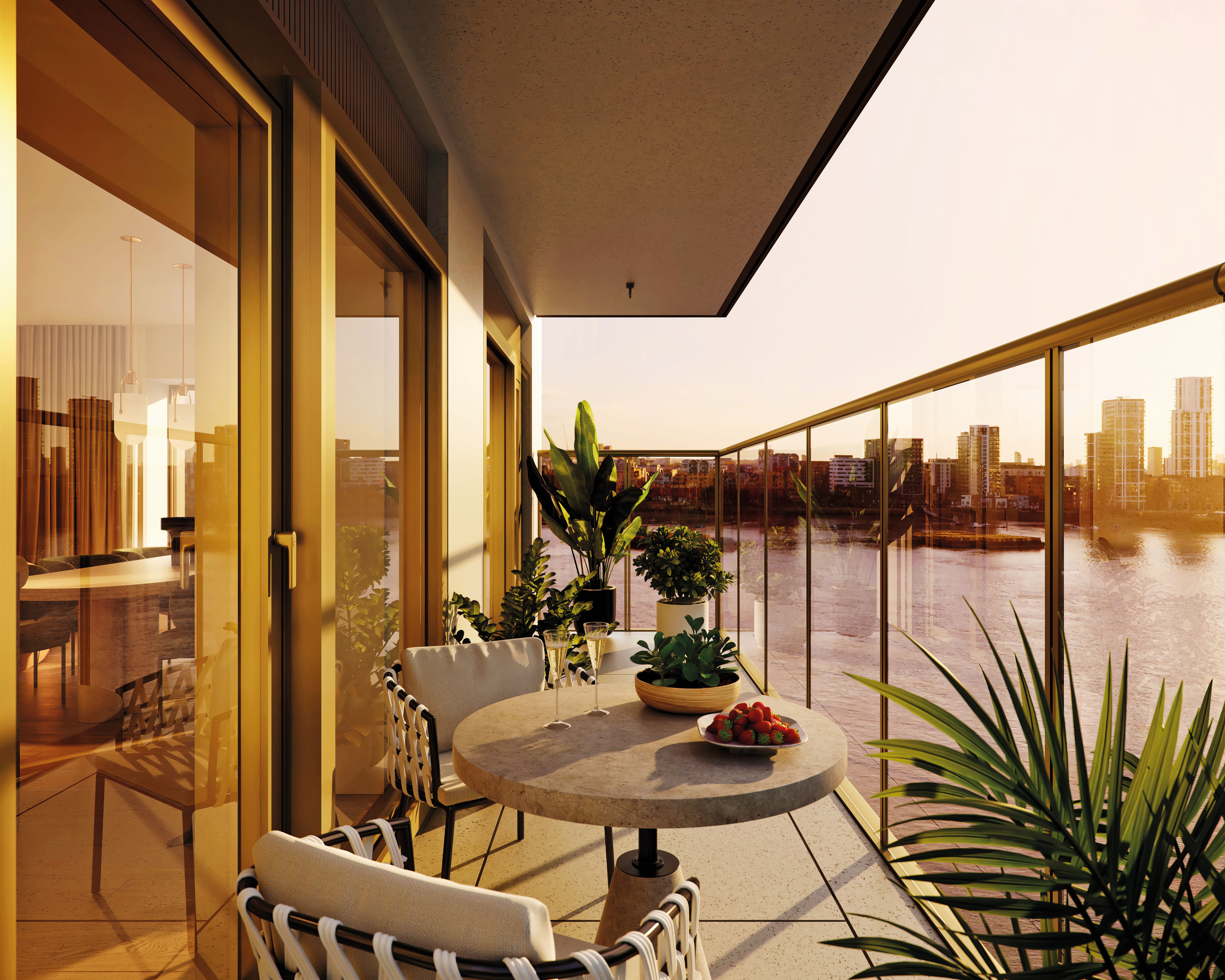 藍莎集團 - 英國樓盤、英國物業代理 | 英國買樓置業一站式服務