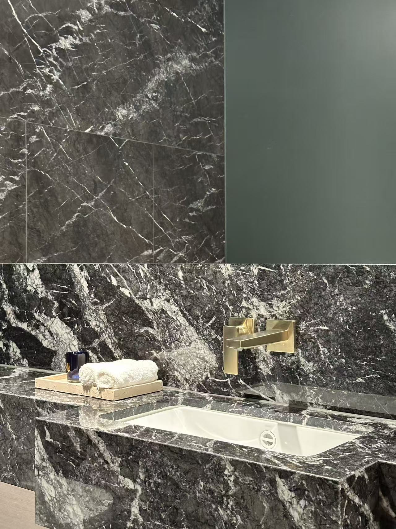 藍莎集團 | 英國置產一站式服務