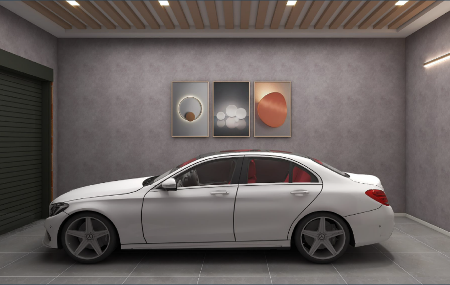 藍莎集團 | 英國置產一站式服務