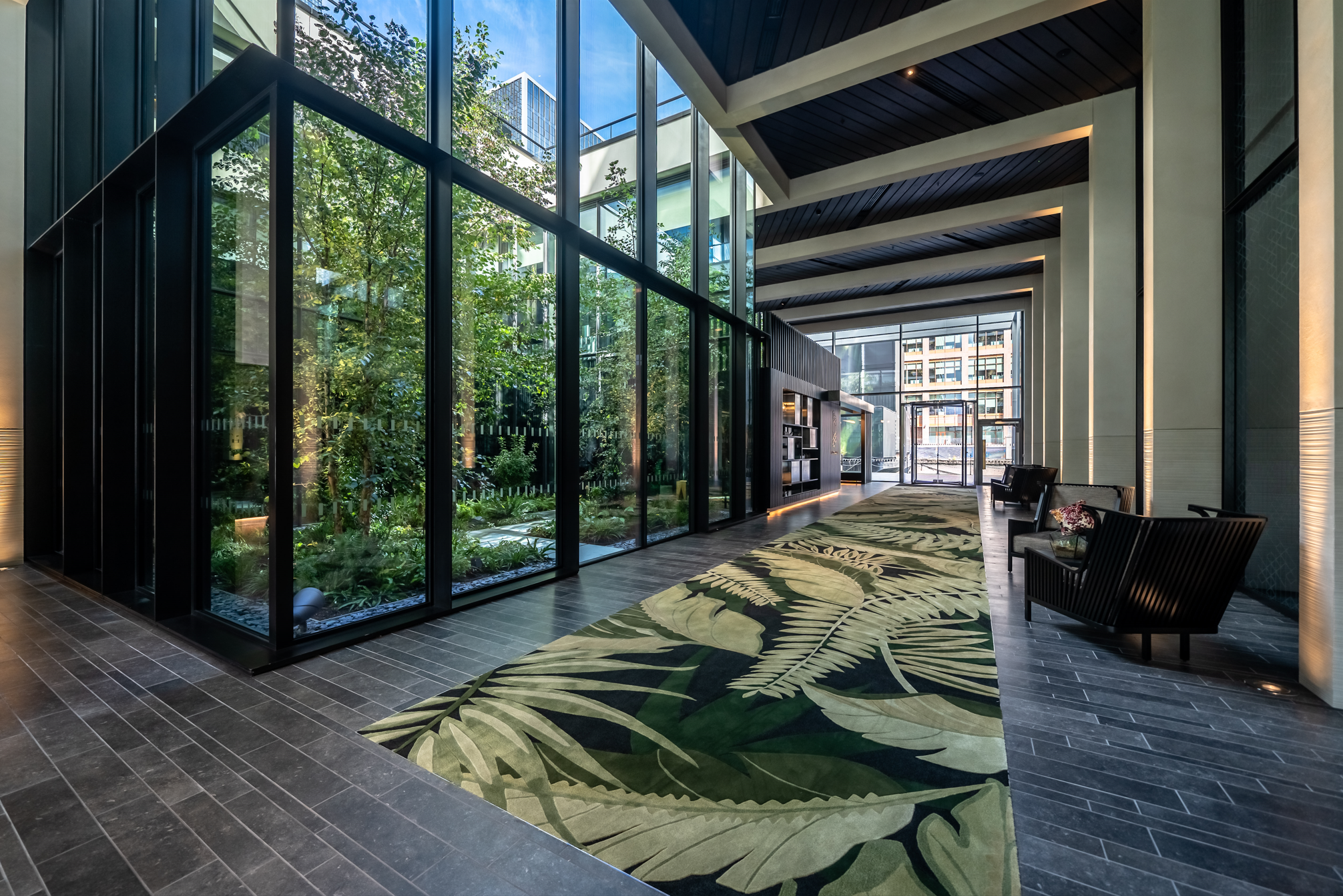 Lansha Group - UK Real Estate, UK Property Agency | One stop shop for buying and purchasing properties in the UK