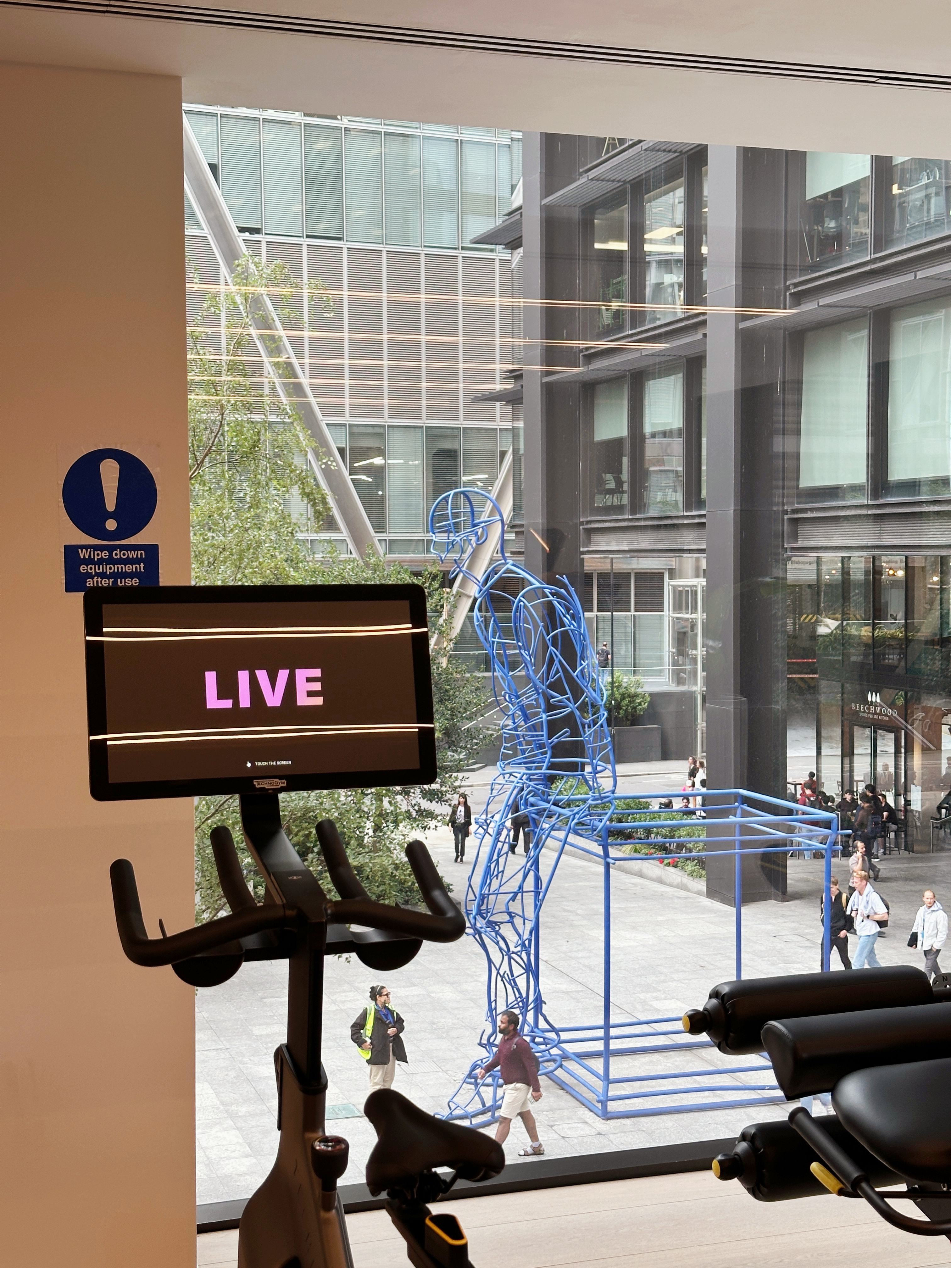 藍莎集團 | 英國置產一站式服務