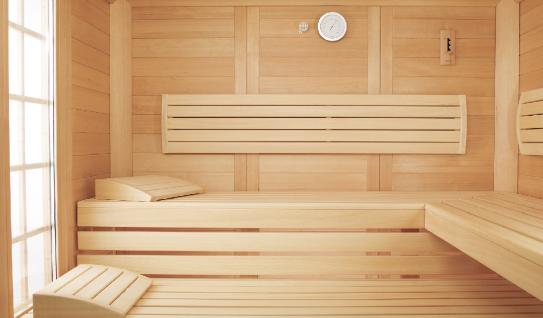 藍莎集團 - 英國樓盤、英國物業代理 | 英國買樓置業一站式服務