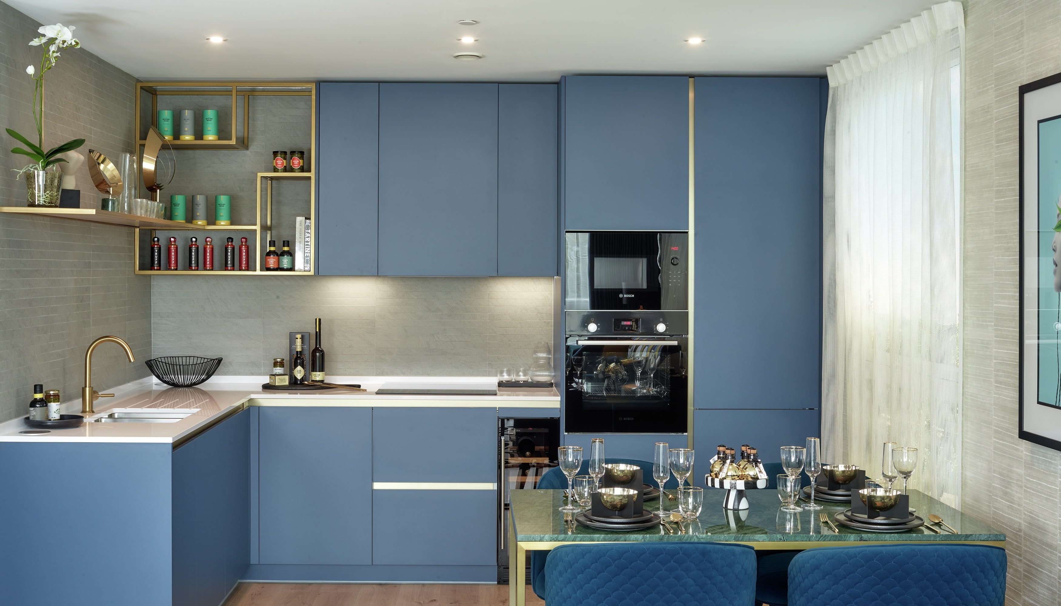 藍莎集團 - 英國樓盤、英國物業代理 | 英國買樓置業一站式服務