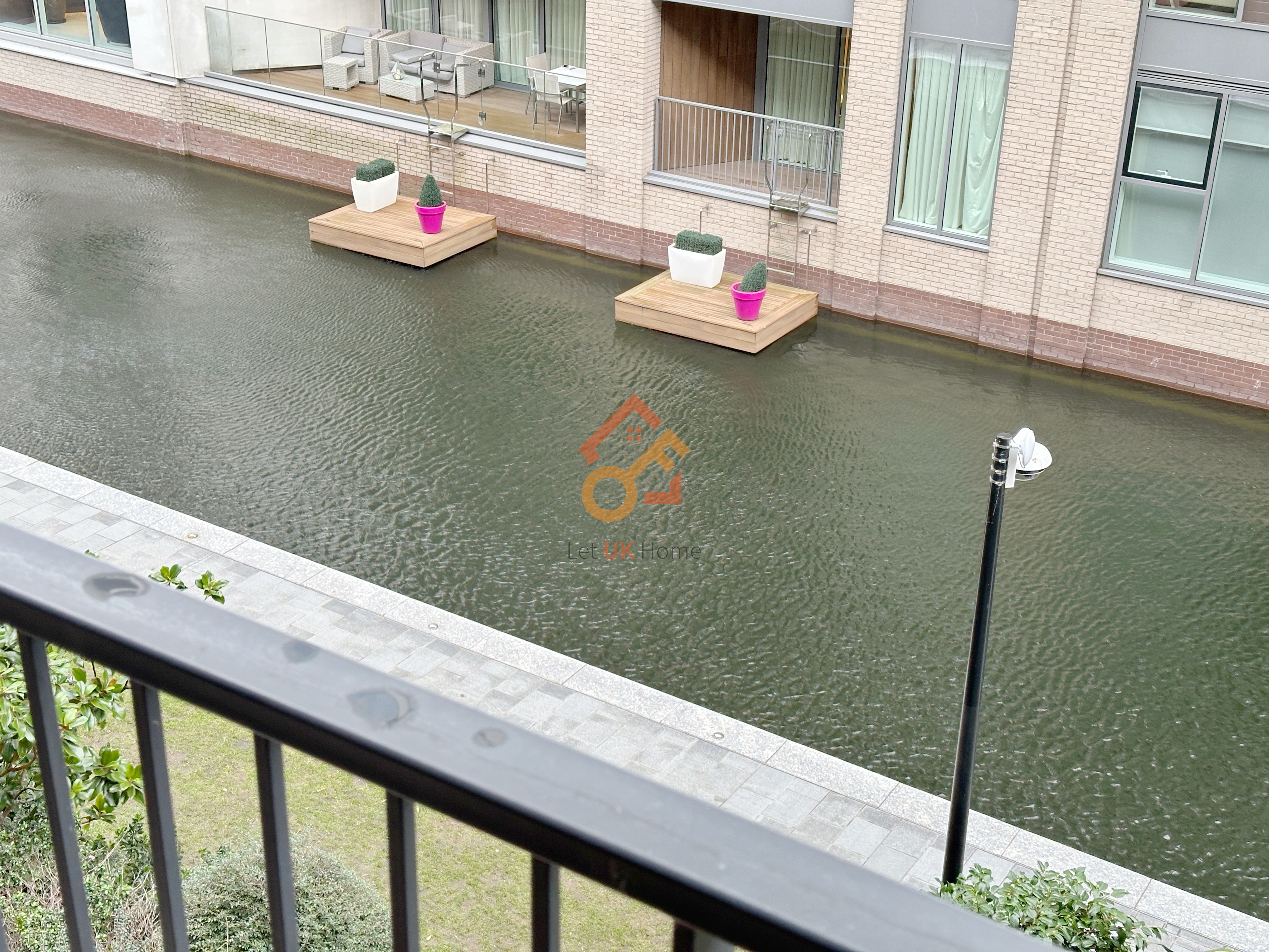 藍莎集團 - 英國樓盤、英國物業代理 | 英國買樓置業一站式服務