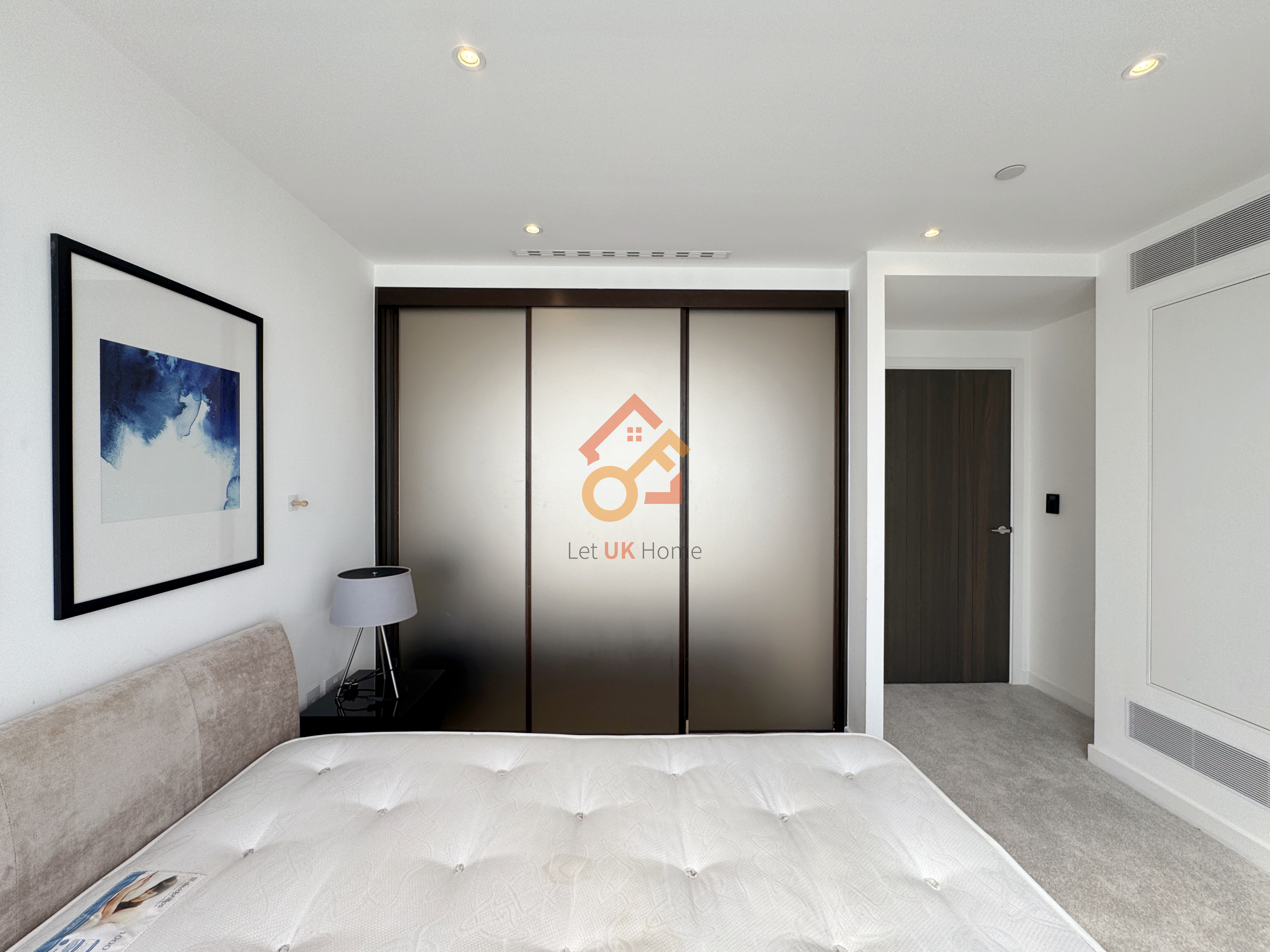 藍莎集團 - 英國樓盤、英國物業代理 | 英國買樓置業一站式服務