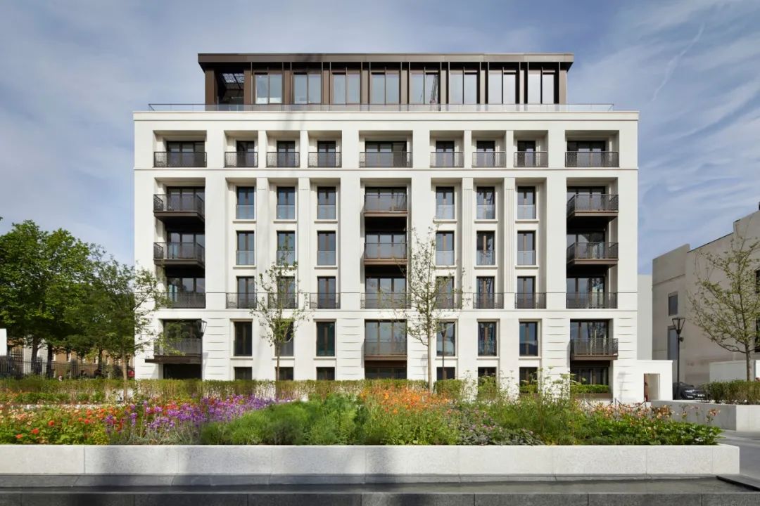 Lansha Group - UK Real Estate, UK Property Agency | One stop shop for buying and purchasing properties in the UK