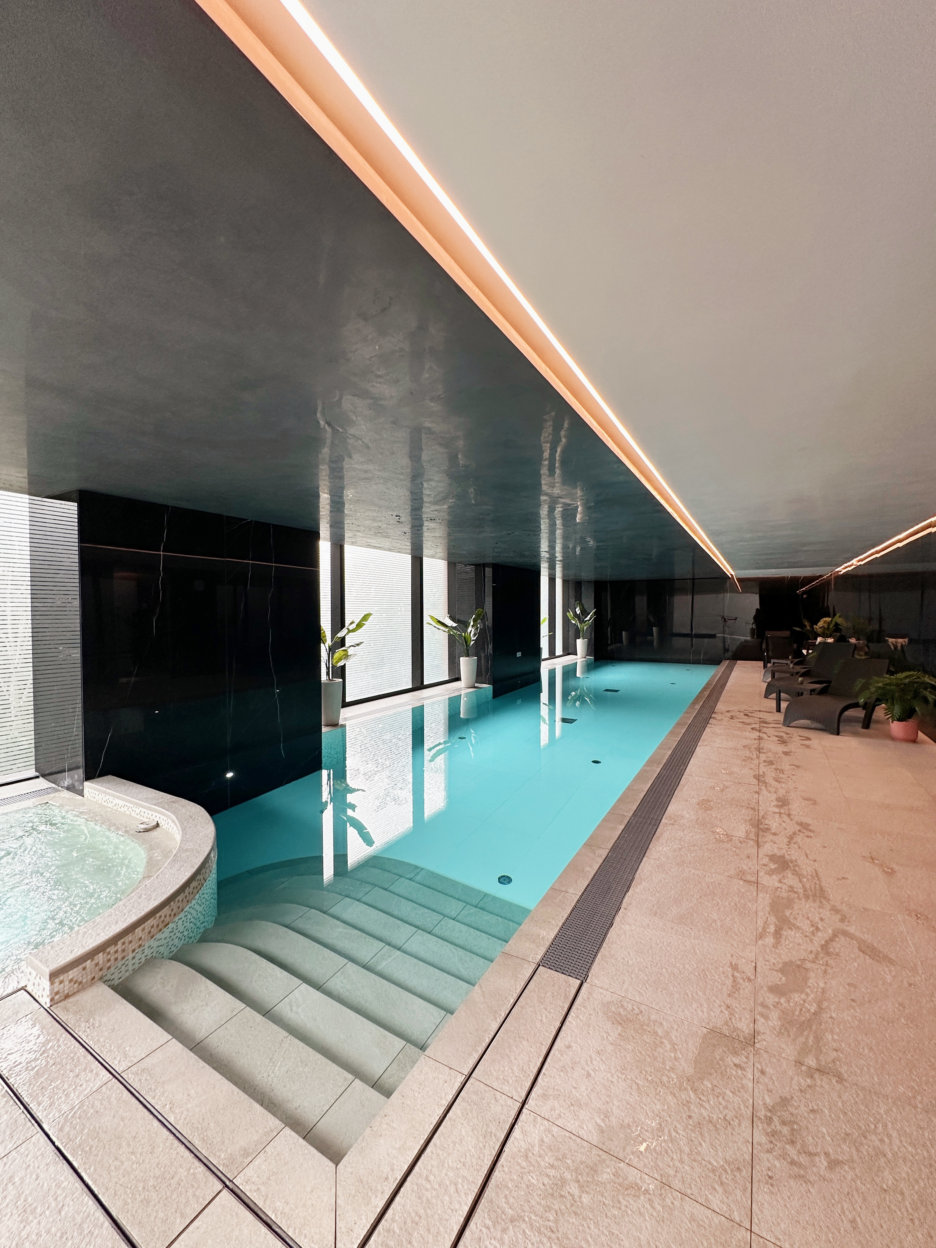 藍莎集團 | 英國置產一站式服務