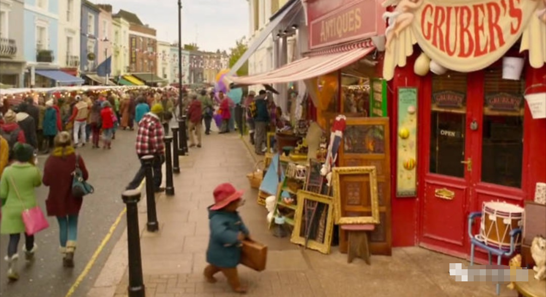 藍莎集團 | 英國置產一站式服務
