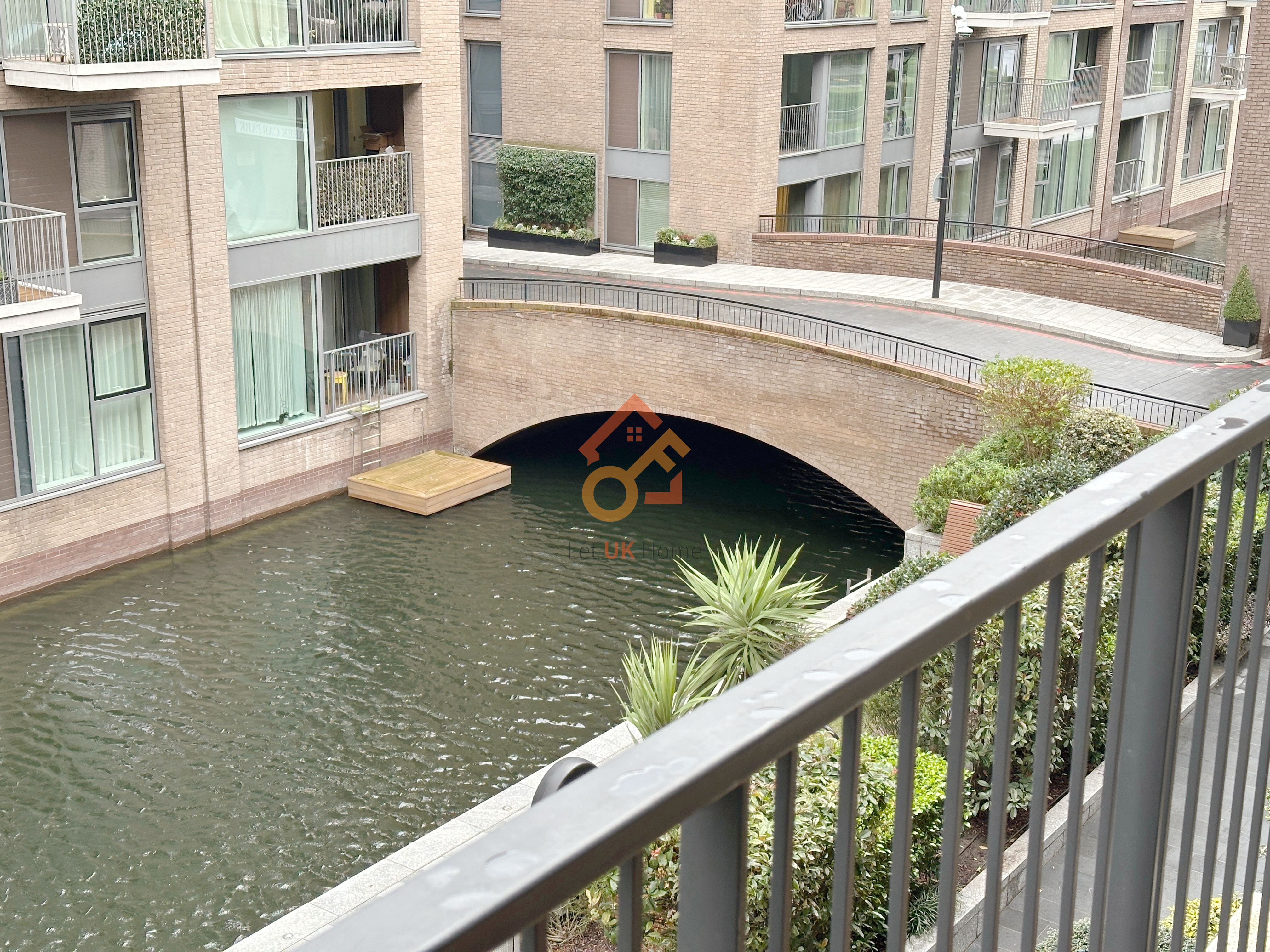 藍莎集團 - 英國樓盤、英國物業代理 | 英國買樓置業一站式服務