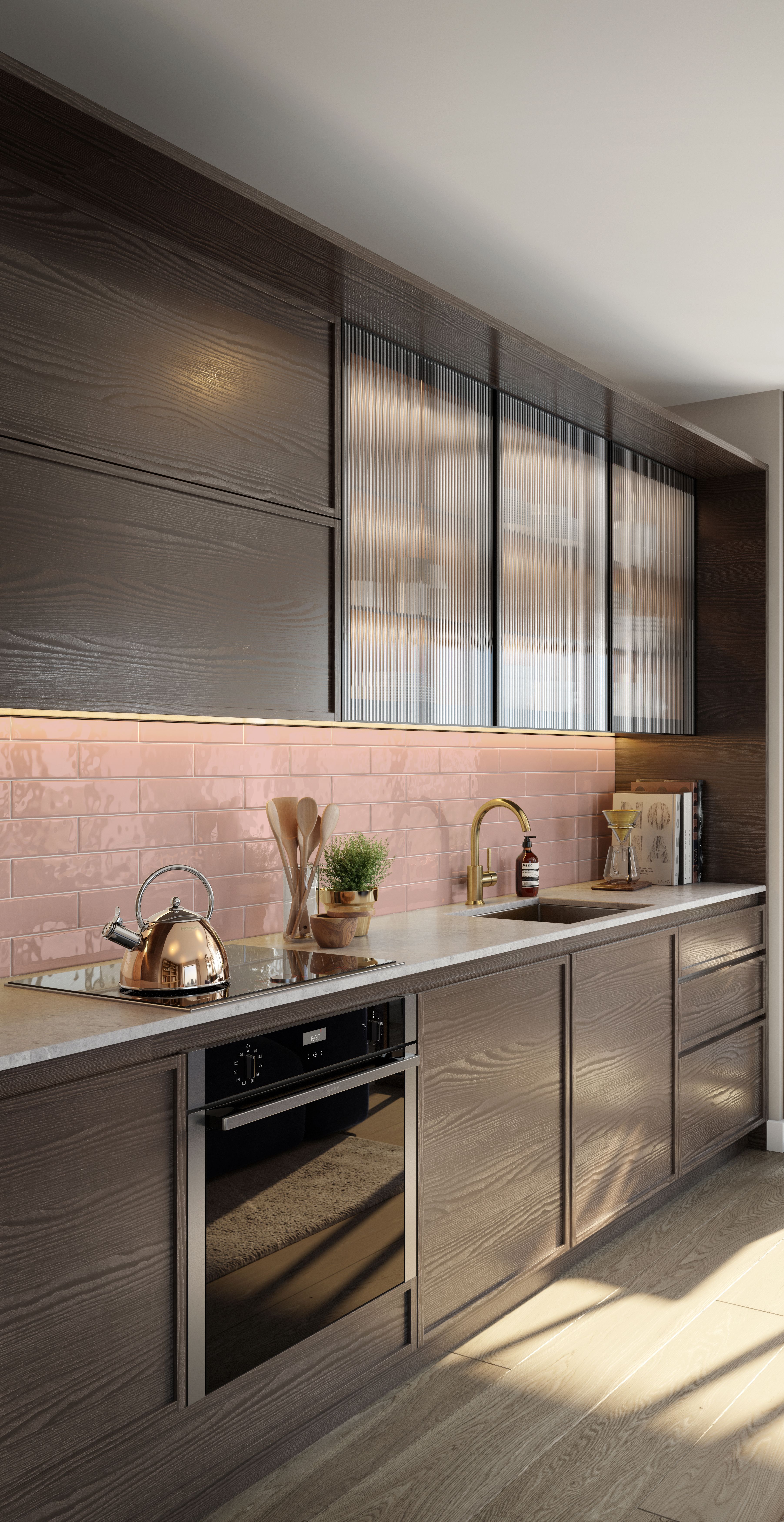 藍莎集團 - 英國樓盤、英國物業代理 | 英國買樓置業一站式服務