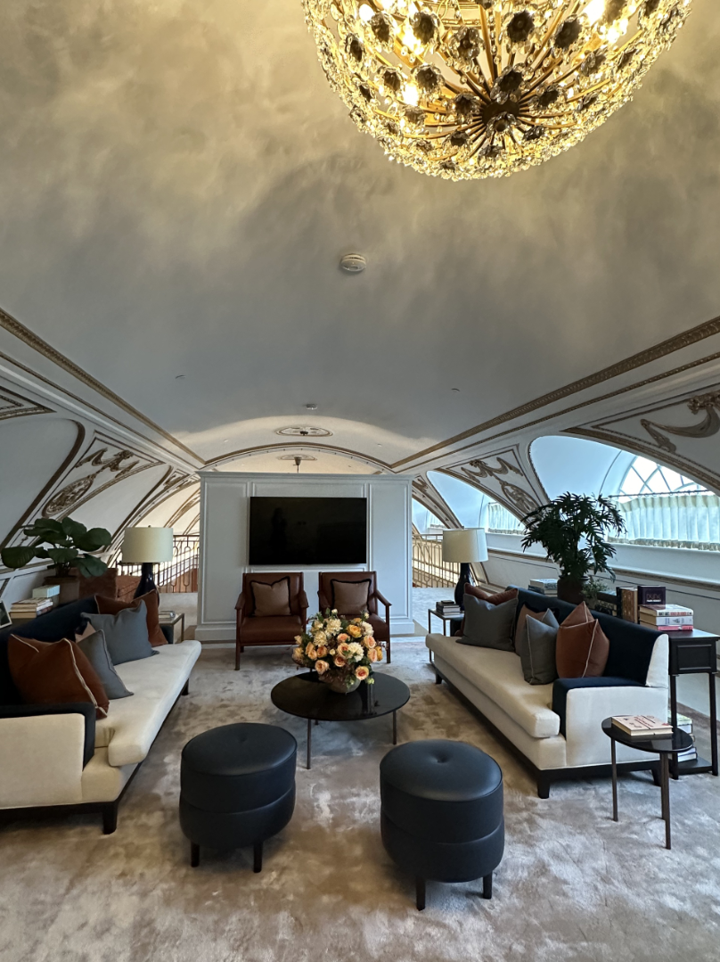 藍莎集團 - 英國樓盤、英國物業代理 | 英國買樓置業一站式服務